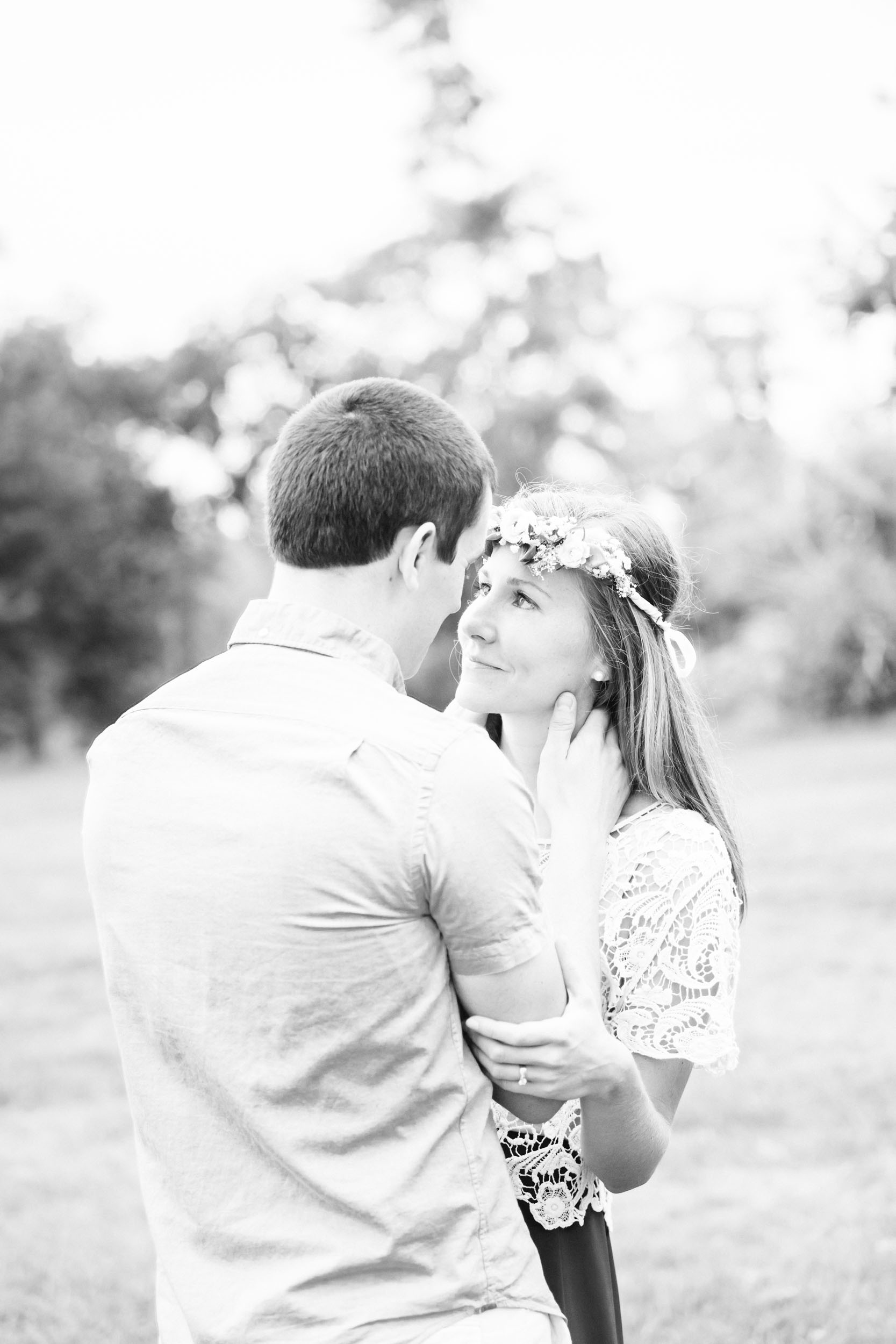 Cassie Schott Photography_Houston and Chicago Portrait Photographer_Engagement Sessions and Anniversary Sessions_34.jpg