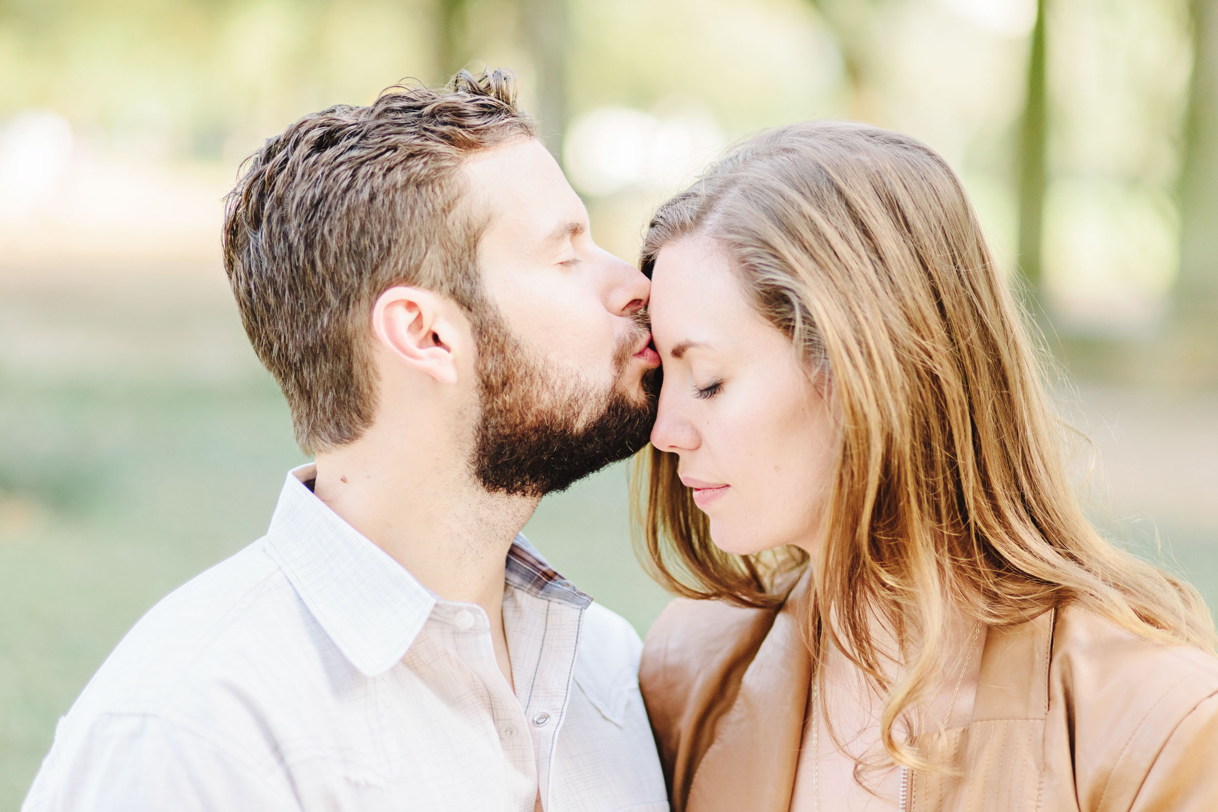 Cassie Schott Photography_Houston and Chicago Portrait Photographer_Engagement Sessions and Anniversary Sessions_398.jpg