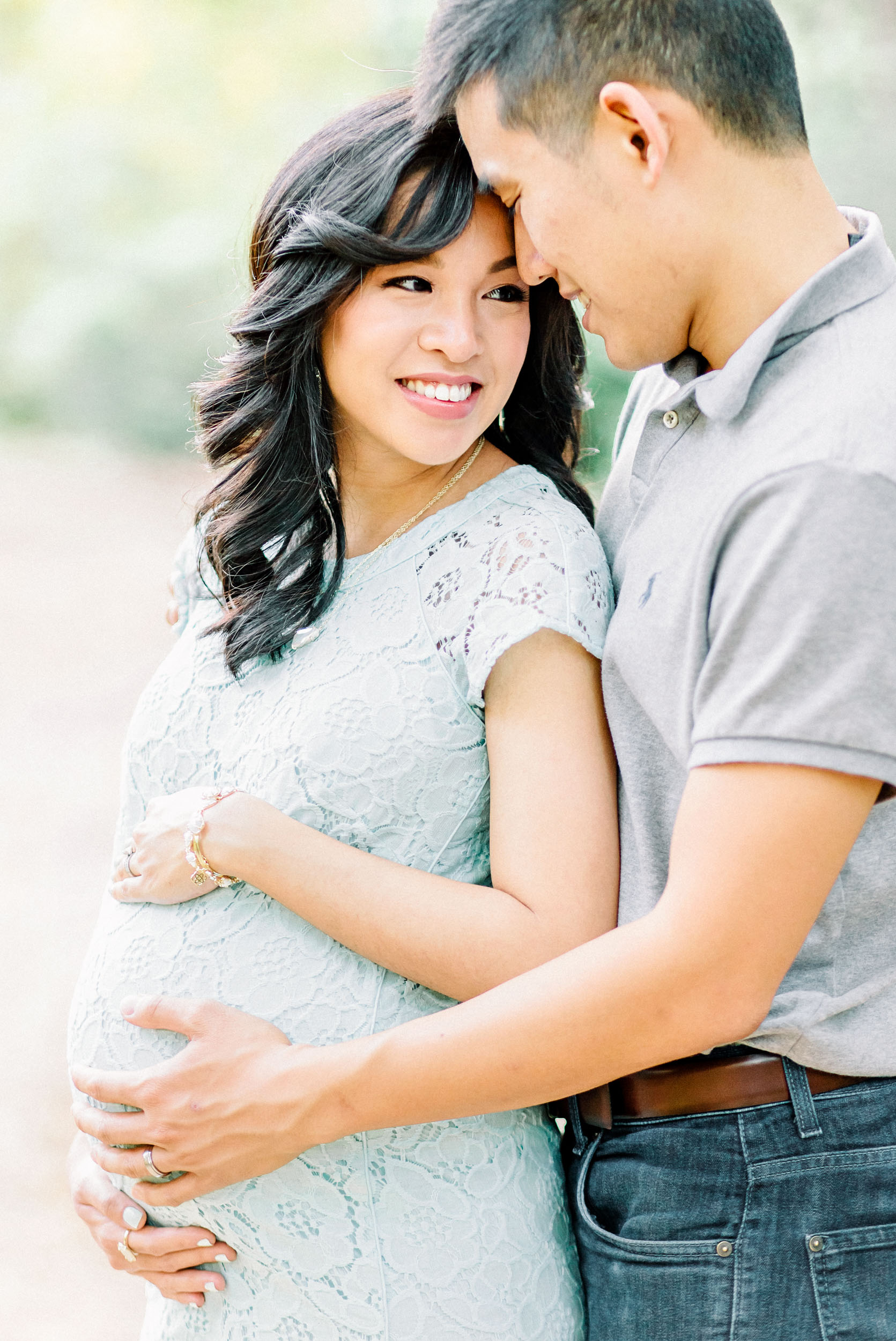 Cassie Schott Photography_Houston and Chicago Portrait Photographer_Maternity Session_5.jpg