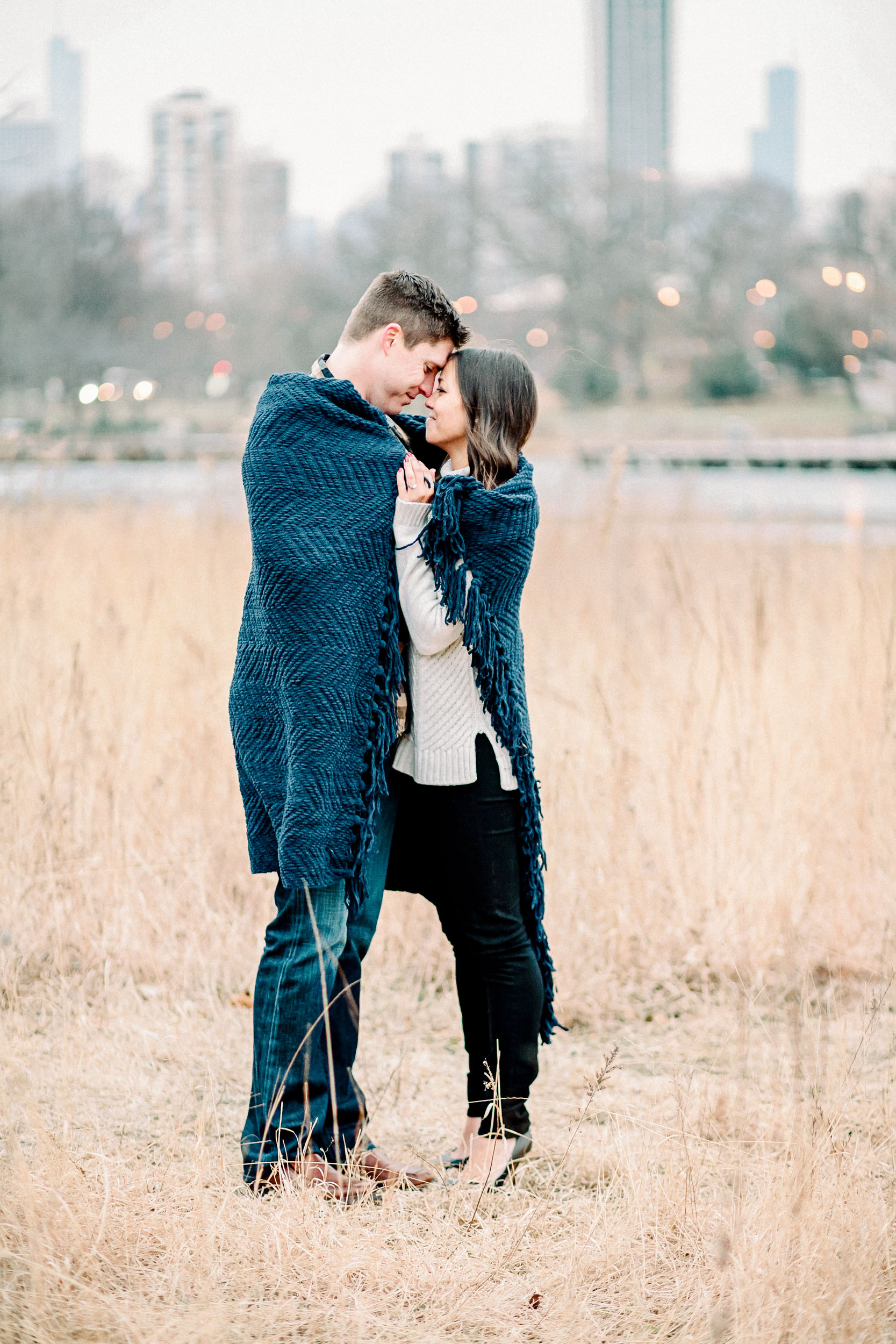 Chicago Engagement Session_Cassie Schott Photography_Lincoln Park Zoo_3.jpg