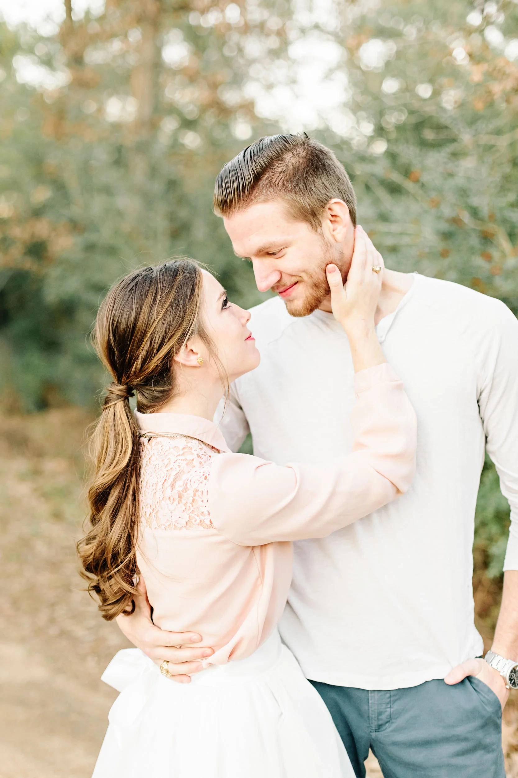 Cassie Schott Photography_Houston and Chicago Portrait Photographer_Engagement Sessions and Anniversary Sessions_4.jpg