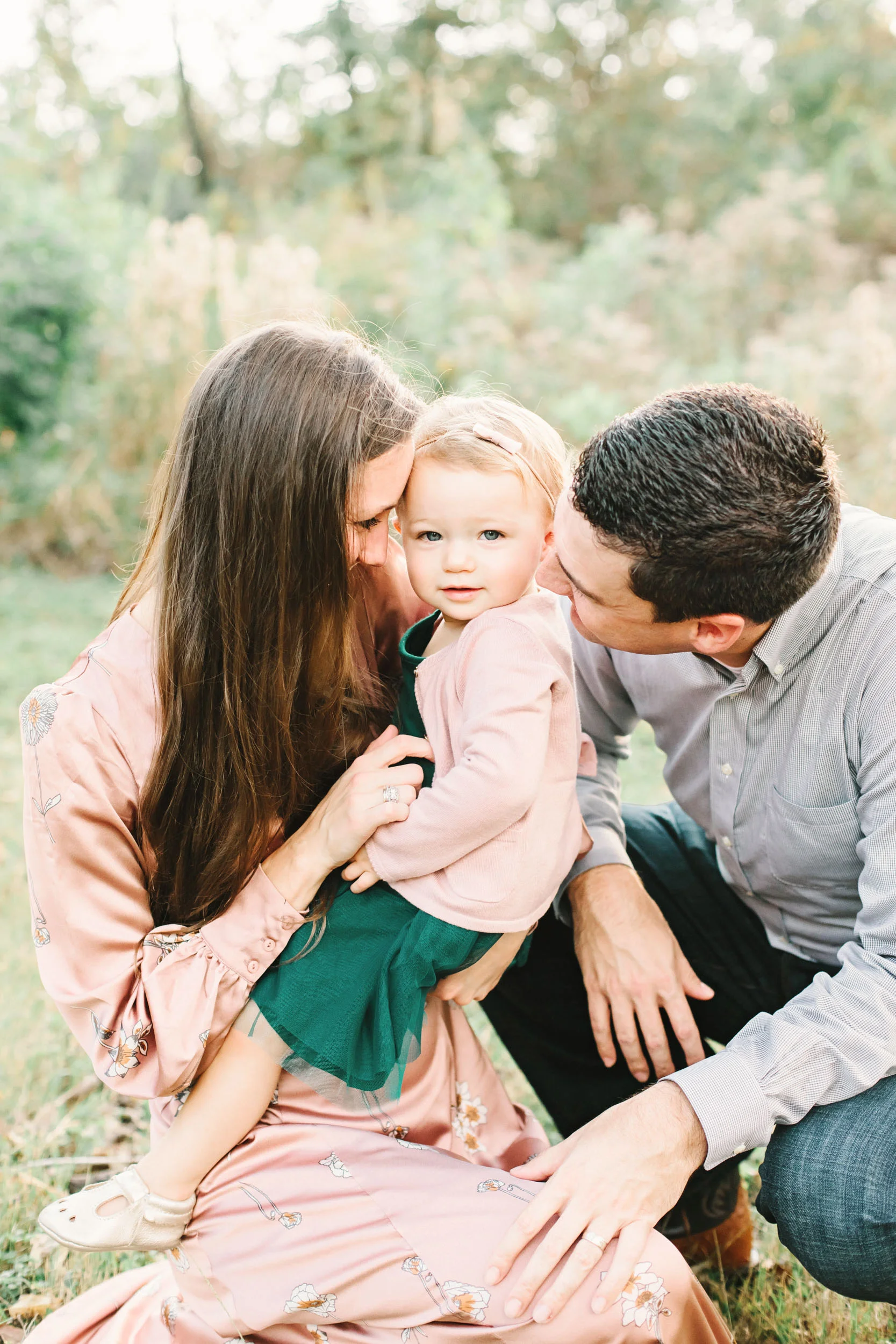 Cassie Schott Photography_Family Session_Houston_Chicago Family Photographer_22.jpg