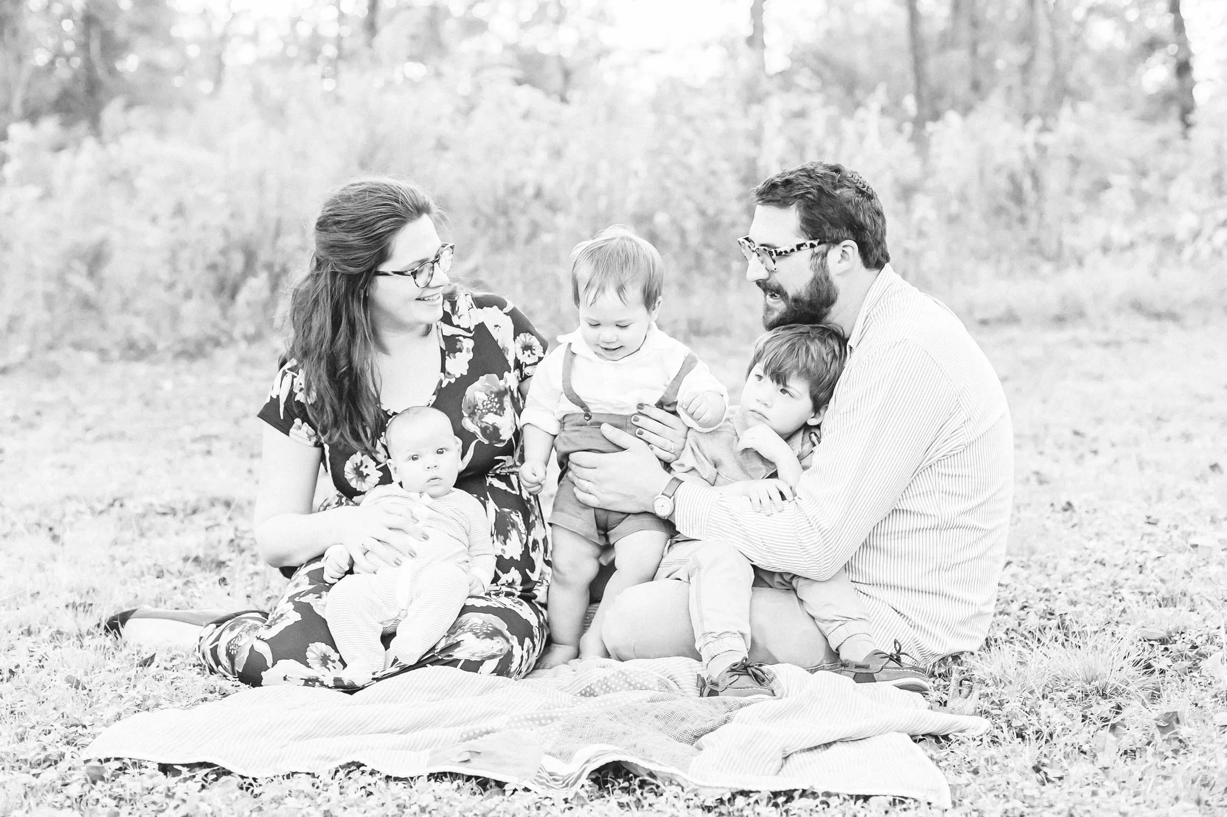 Houston Family Photographer_Cassie Schott Photography.jpg