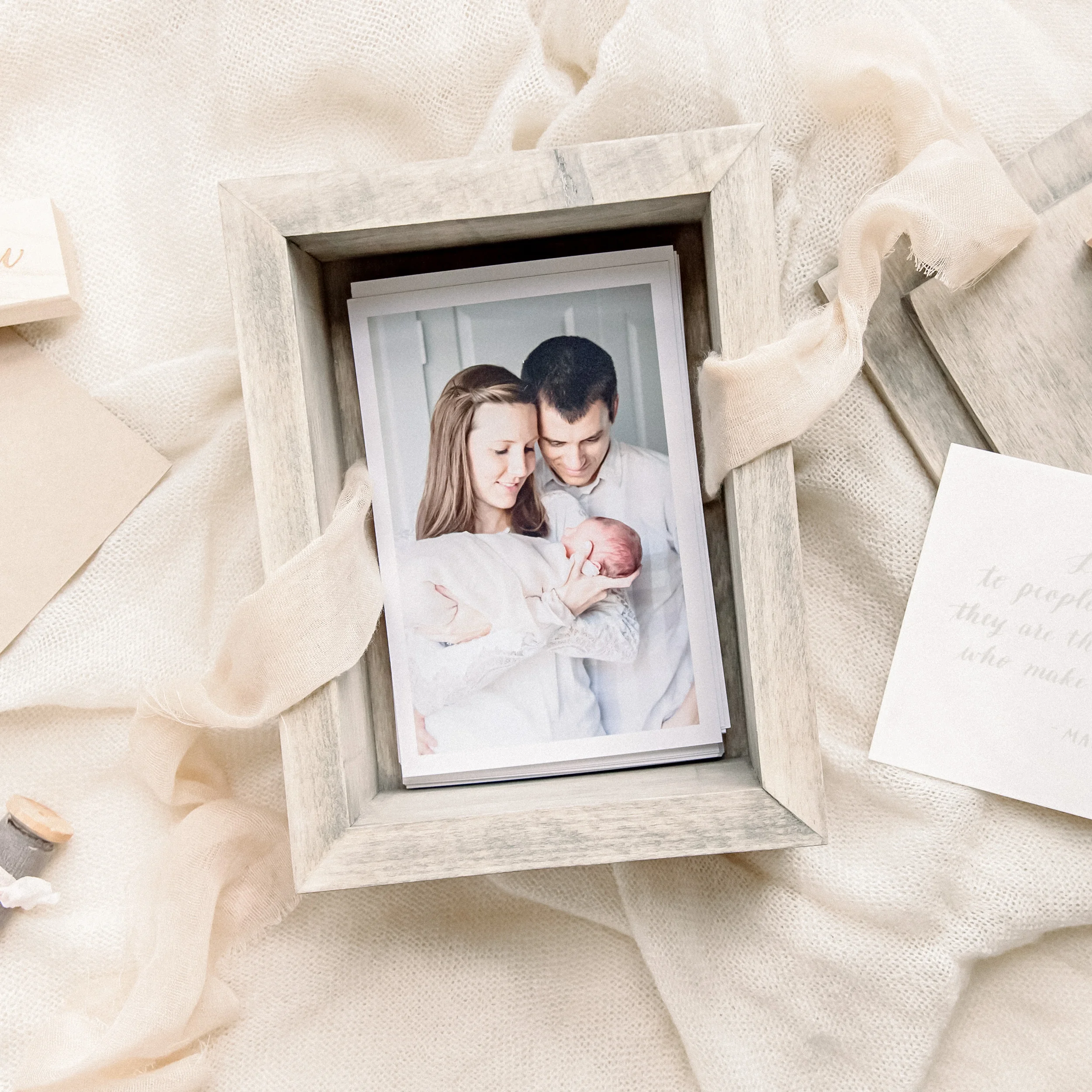 Cassie Schott Photography_Print Box.jpg