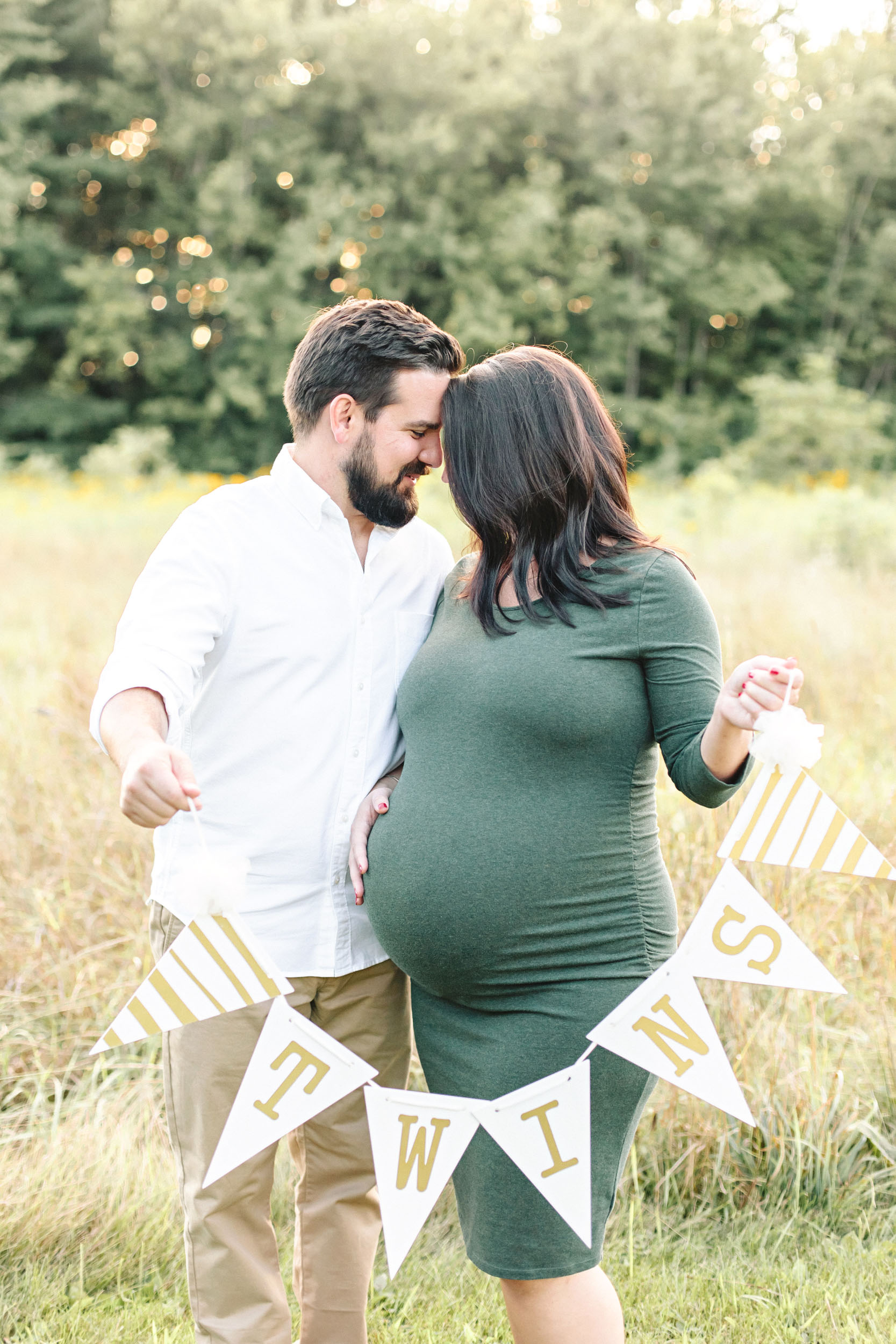 Cassie Schott Photography_Houston and Chicago Portrait Photographer_Saint Charles Maternity Session_3.jpg