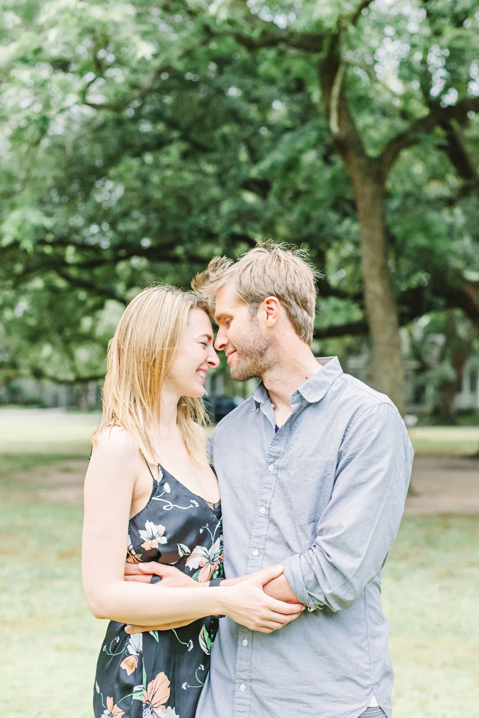 Cassie Schott Photography_Houston and Chicago Portrait Photographer_Engagement Sessions and Anniversary Sessions_300.jpg