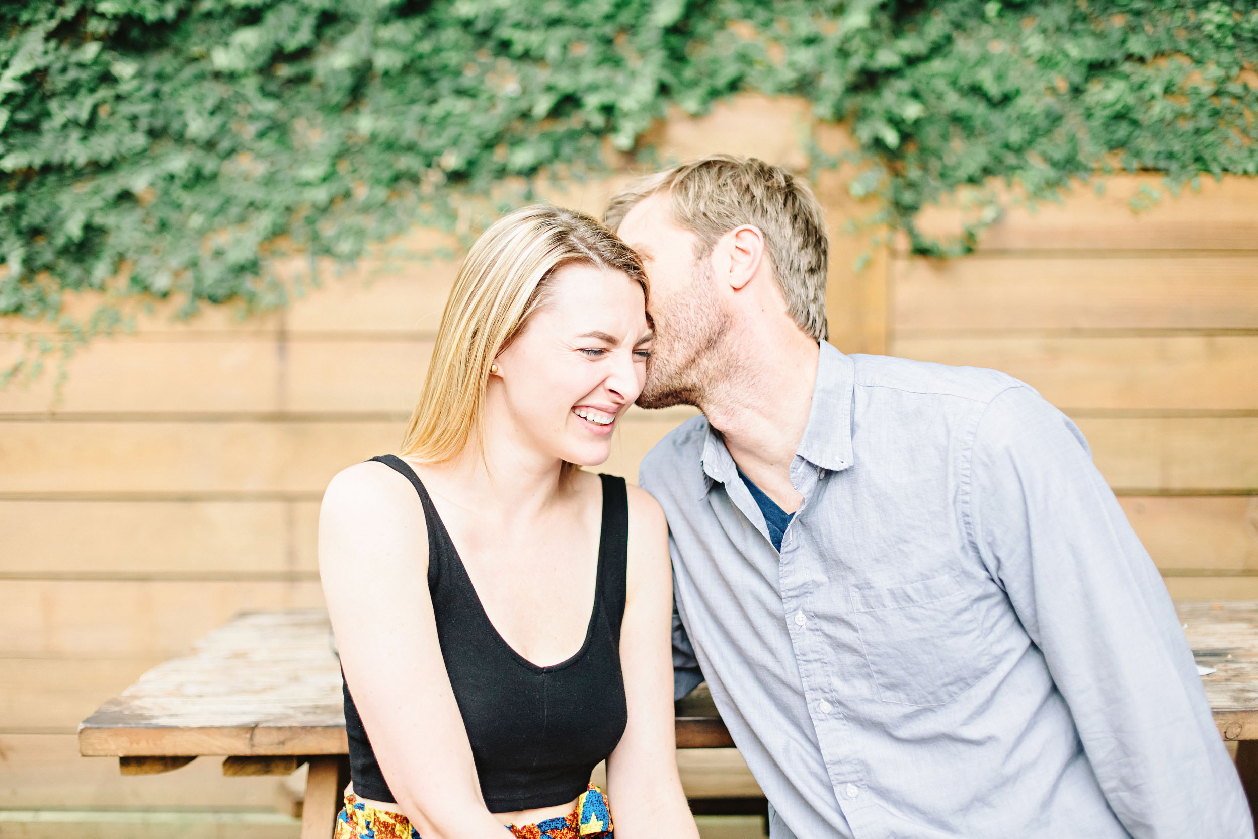 Cassie Schott Photography_Houston and Chicago Portrait Photographer_Engagement Sessions and Anniversary Sessions_375.jpg