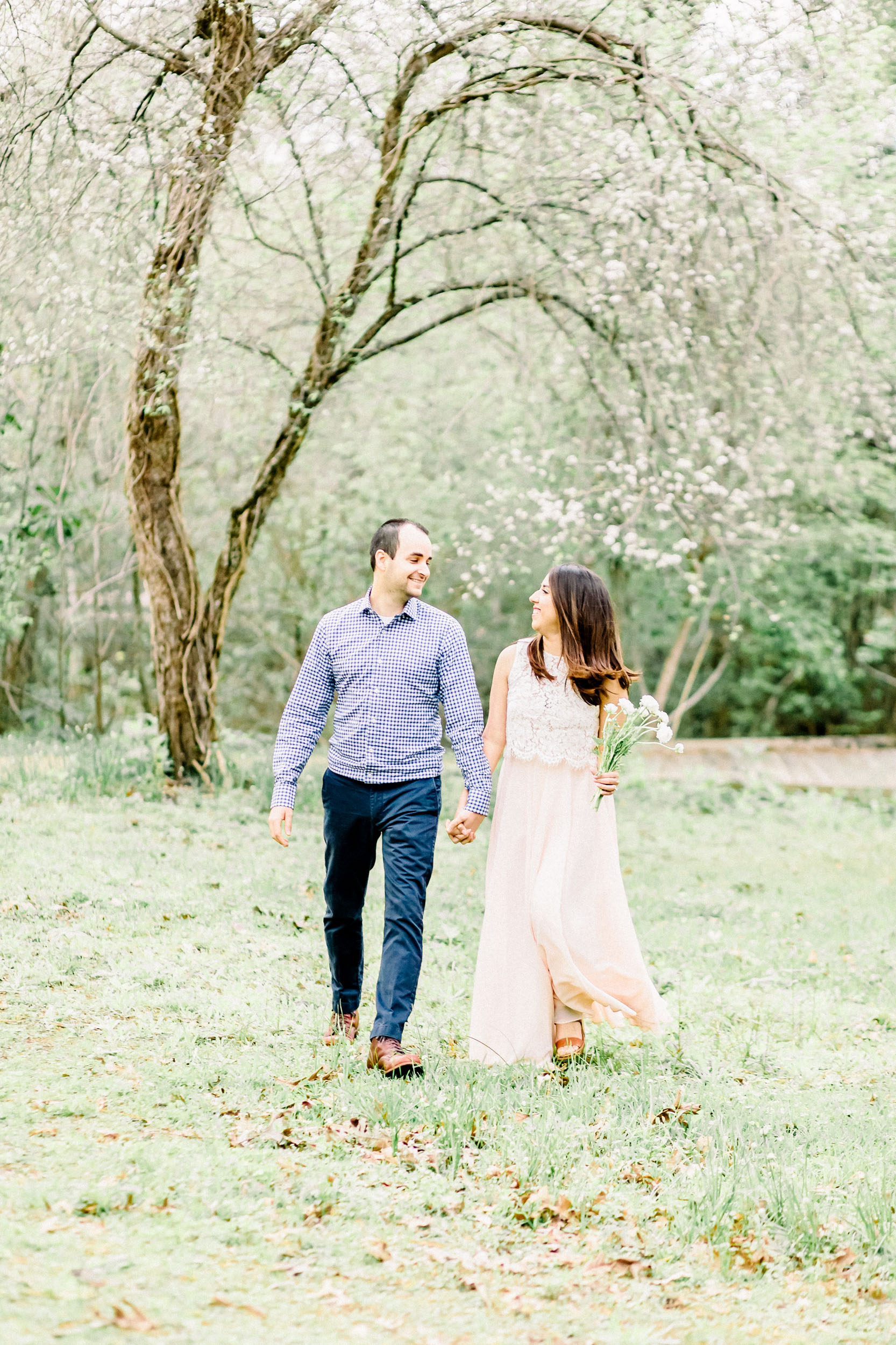 Cassie Schott Photography_Houston and Chicago Portrait Photographer_Engagement Sessions and Anniversary Sessions_45.jpg