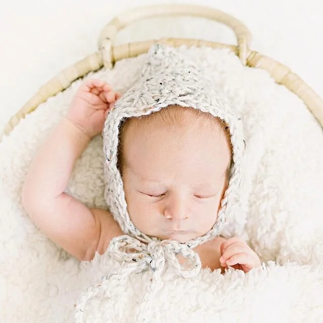 &ldquo;You are a minute of quiet in a loud shouting world.&rdquo; ❤️