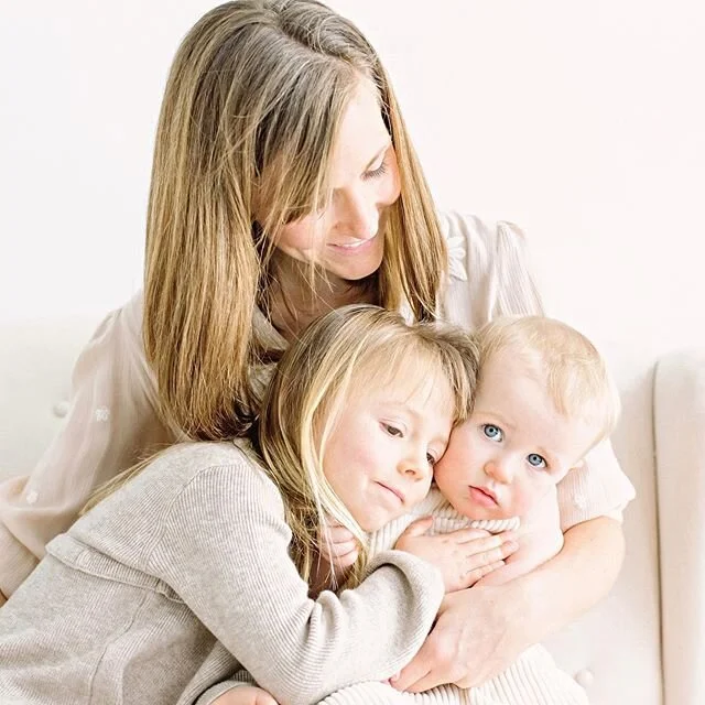 While we cannot control what is happening around us, we always have the choice of how we respond to it, and that makes all the difference. ✨ Social distancing and quarantining is not about us as individuals, but about what&rsquo;s best for our society as a whole. And while the gravity and seriousness of the situation is becoming more evident day by day and should not be taken lightly, we don&rsquo;t need to let fear dictate our actions. Rather, let us be led and influenced by love and compassion for humankind. We all need to do our part to give the elderly, immunocompromised, and our healthcare system a fighting chance at coming out on the other side of this with the best possible outcome. Stay calm, stay positive, and look for the silver lining.  Fear, panic, and anxiety wreak havoc on your individual immune system, and the same is true on a larger scale. Take this time to take care of yourselves, and enjoy this temporary slower pace and the weirdness that comes with it. Because out o