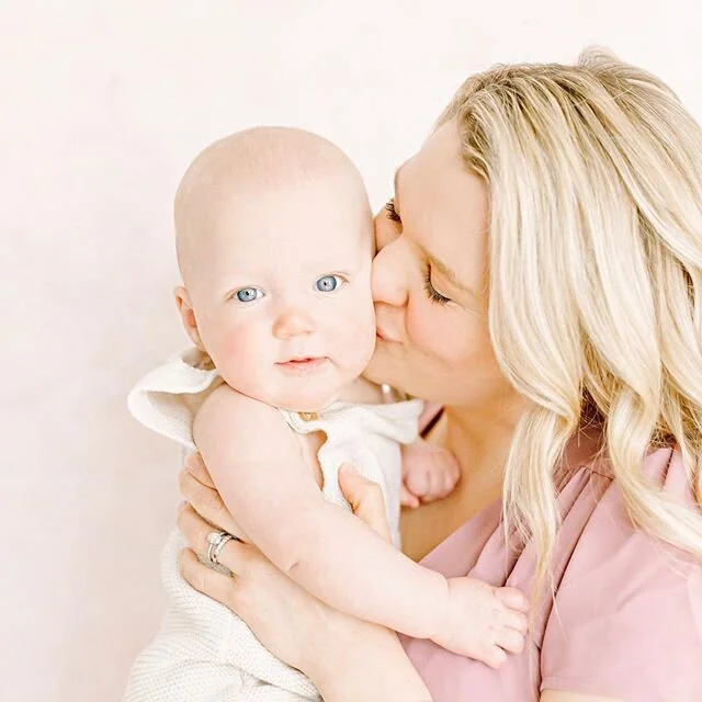 It might be hard to see for some, but there is so much more love and gratitude on the planet now, thanks to COVID. Just thinking about everything we&rsquo;re unable to do (big and small) with a newfound appreciation is the start. When this is over and we&rsquo;re able to get back to doing all the things we love, it&rsquo;s going to explode exponentially. 💕 Can you see it? I already loved getting to capture these sweet moments for a living, but will probably cry tears of joy when I can finally get back to shooting. P.S. Only a couple of hours left to enter the Motherhood Session Giveaway a few posts back for a chance to win a session like this one!