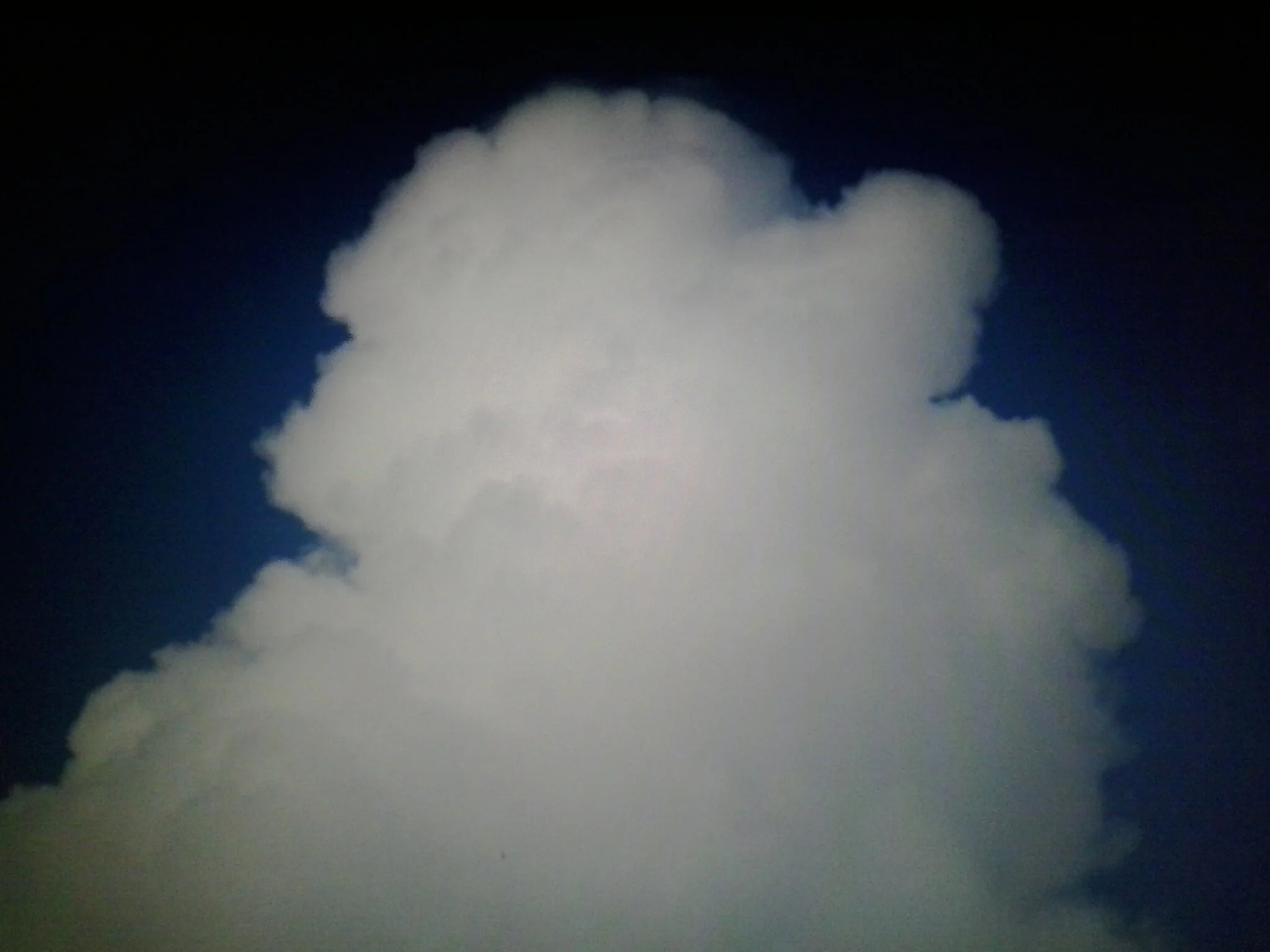 20130515_161444.jpg