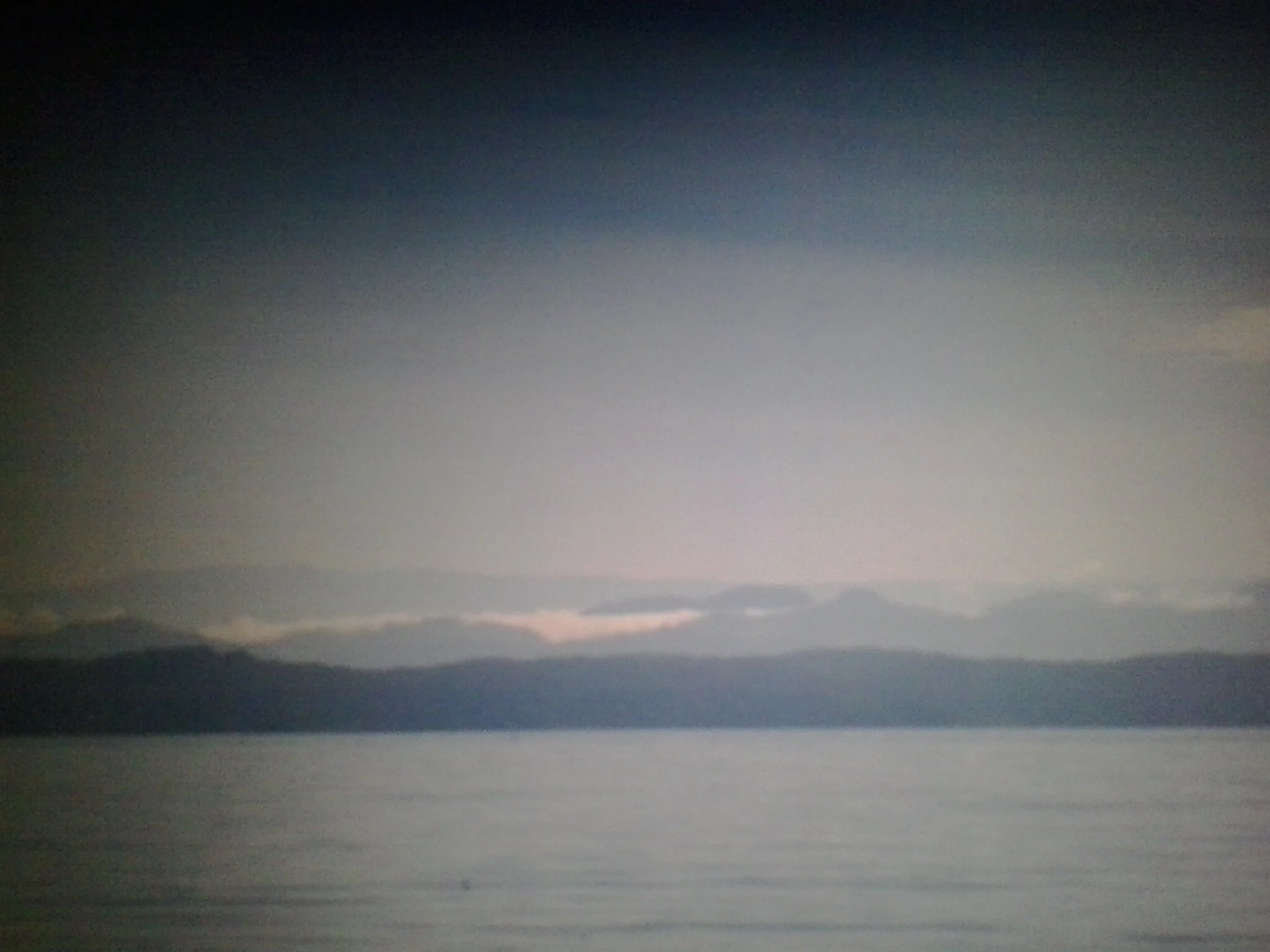 20130515_162215.jpg