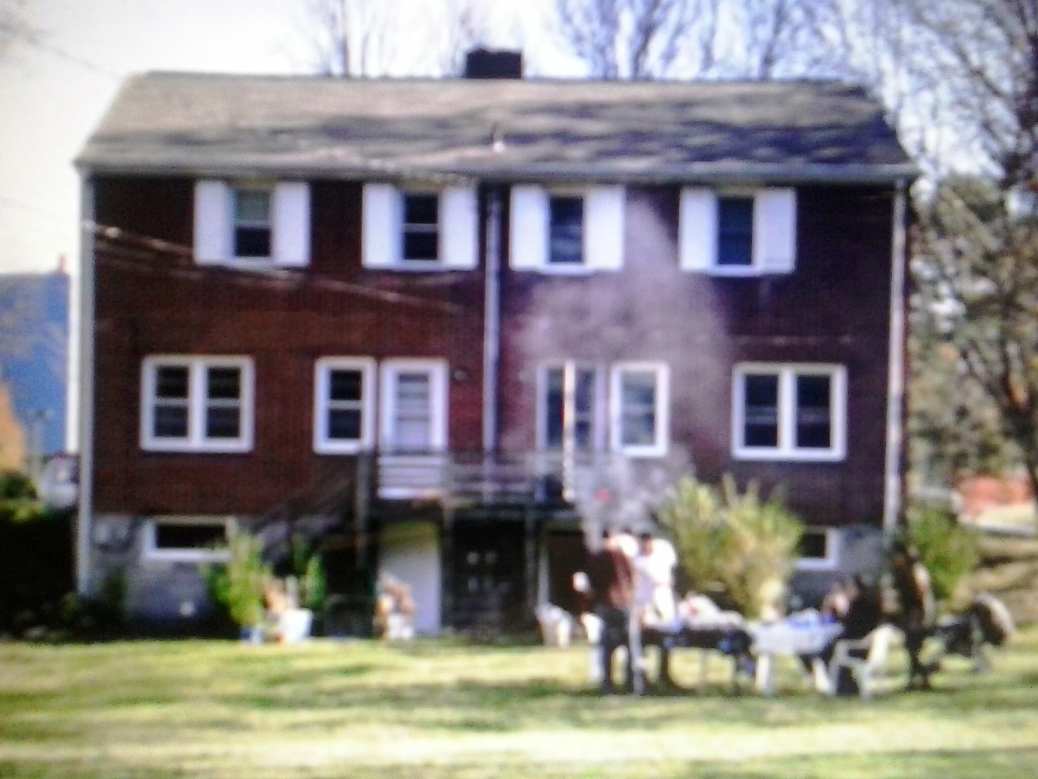 20130515_172715.jpg