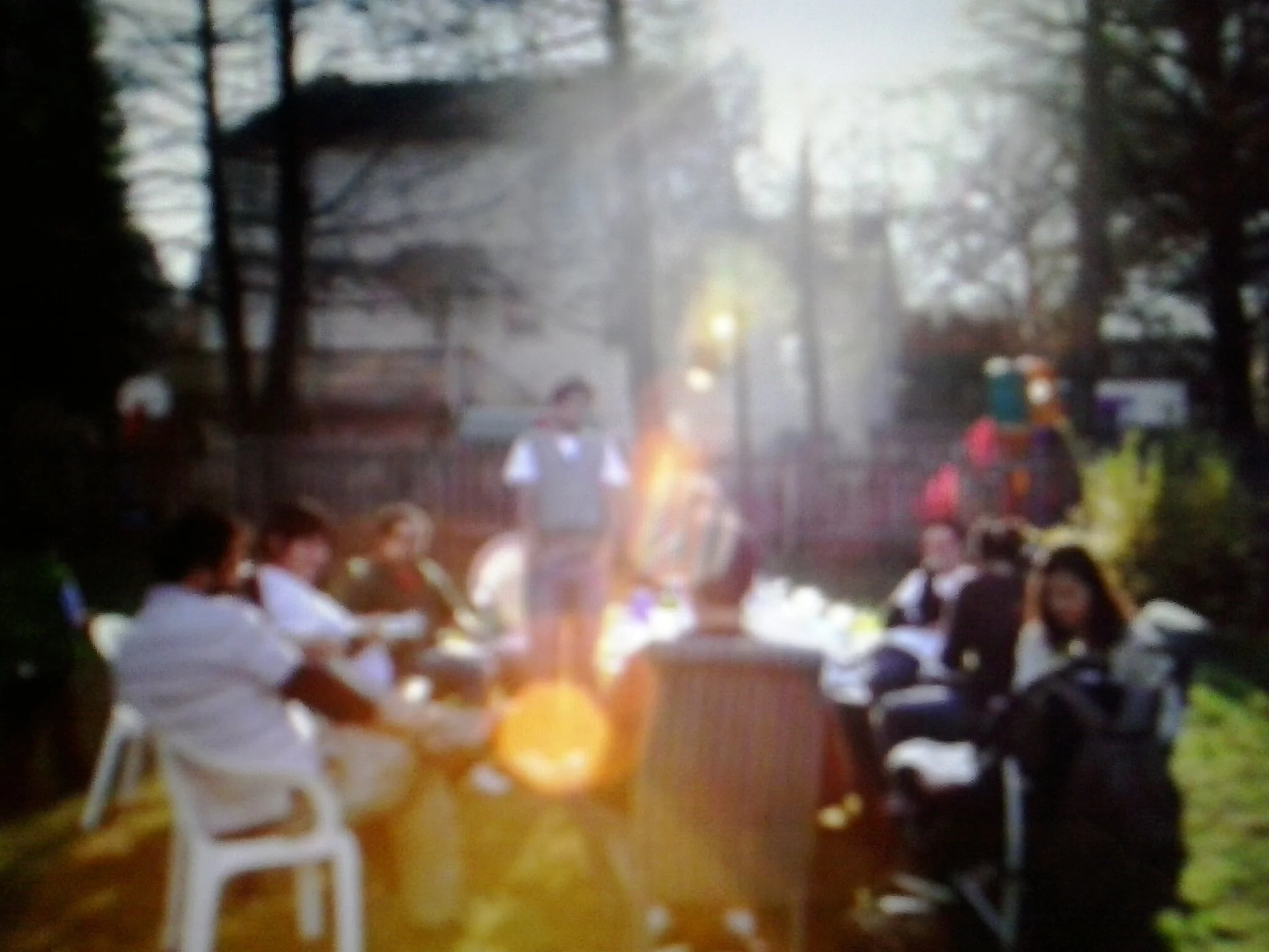 20130515_172749.jpg
