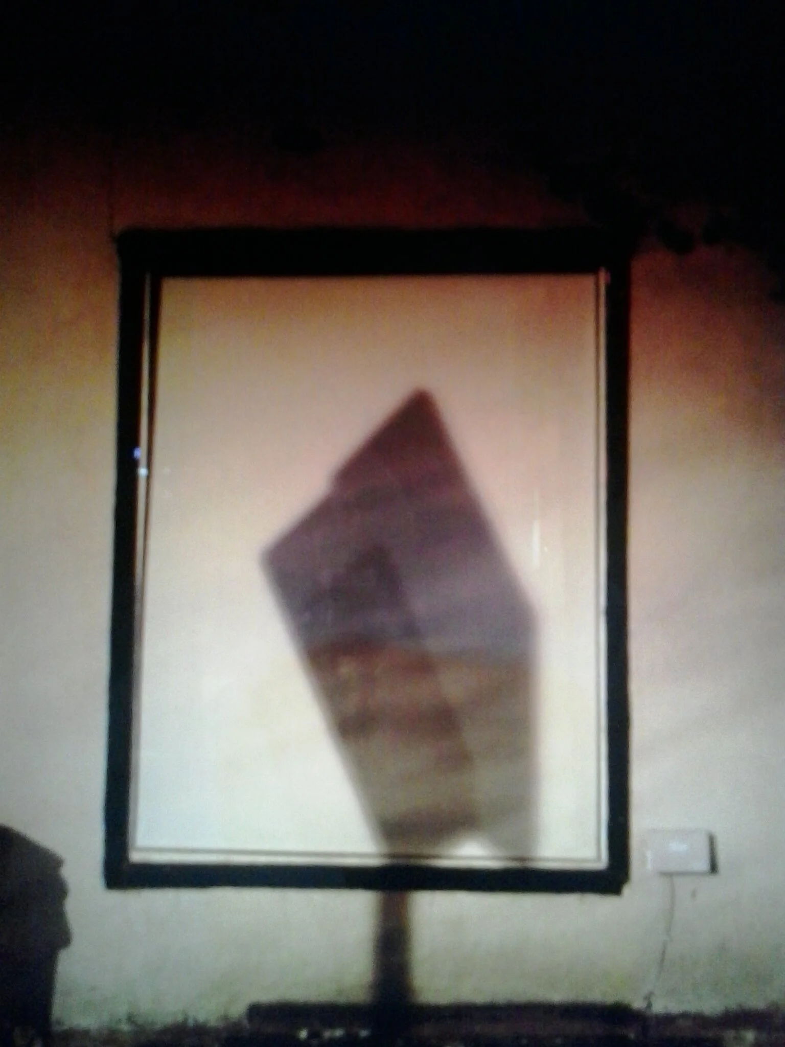 20130515_173545.jpg