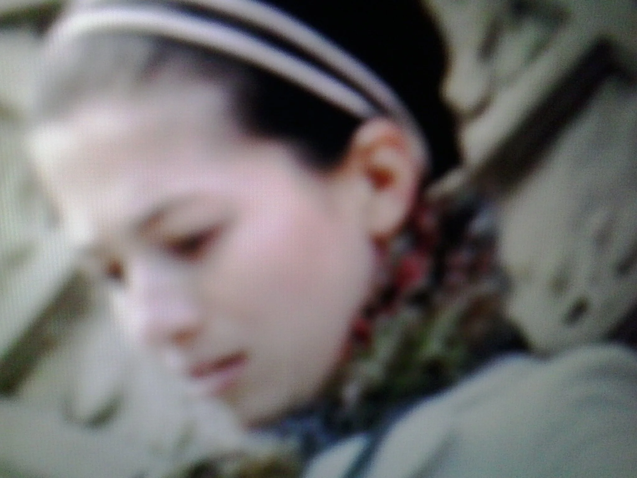 20130515_174102.jpg