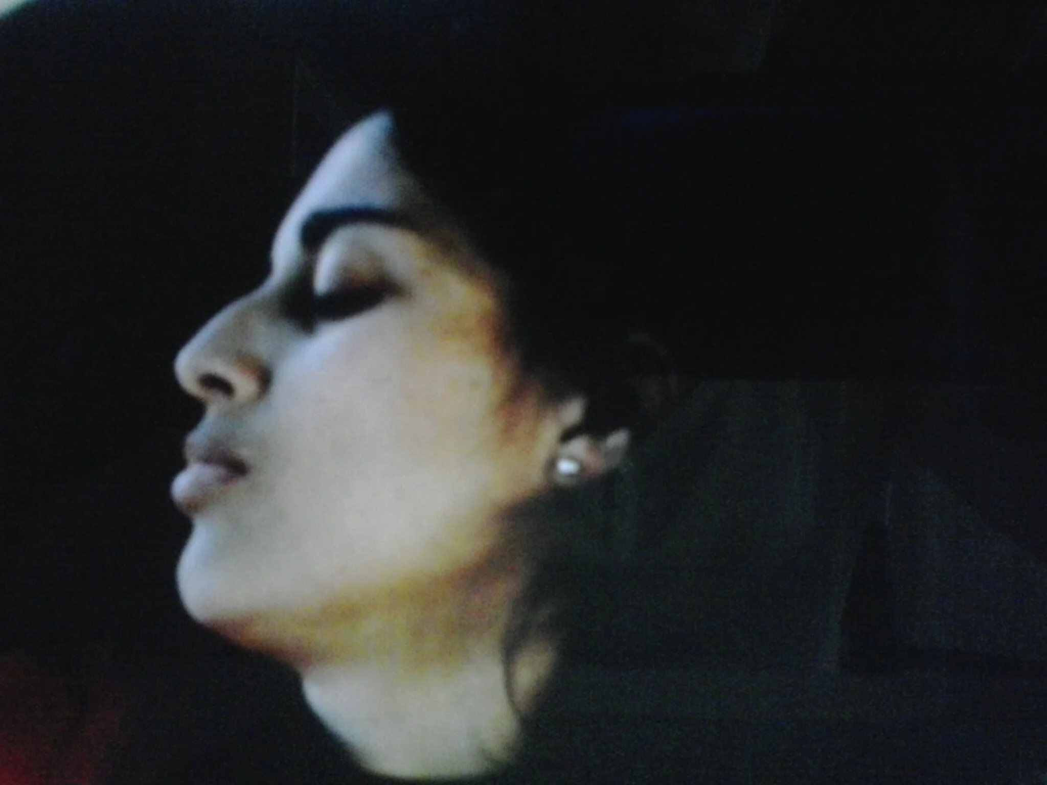 20130515_174304.jpg