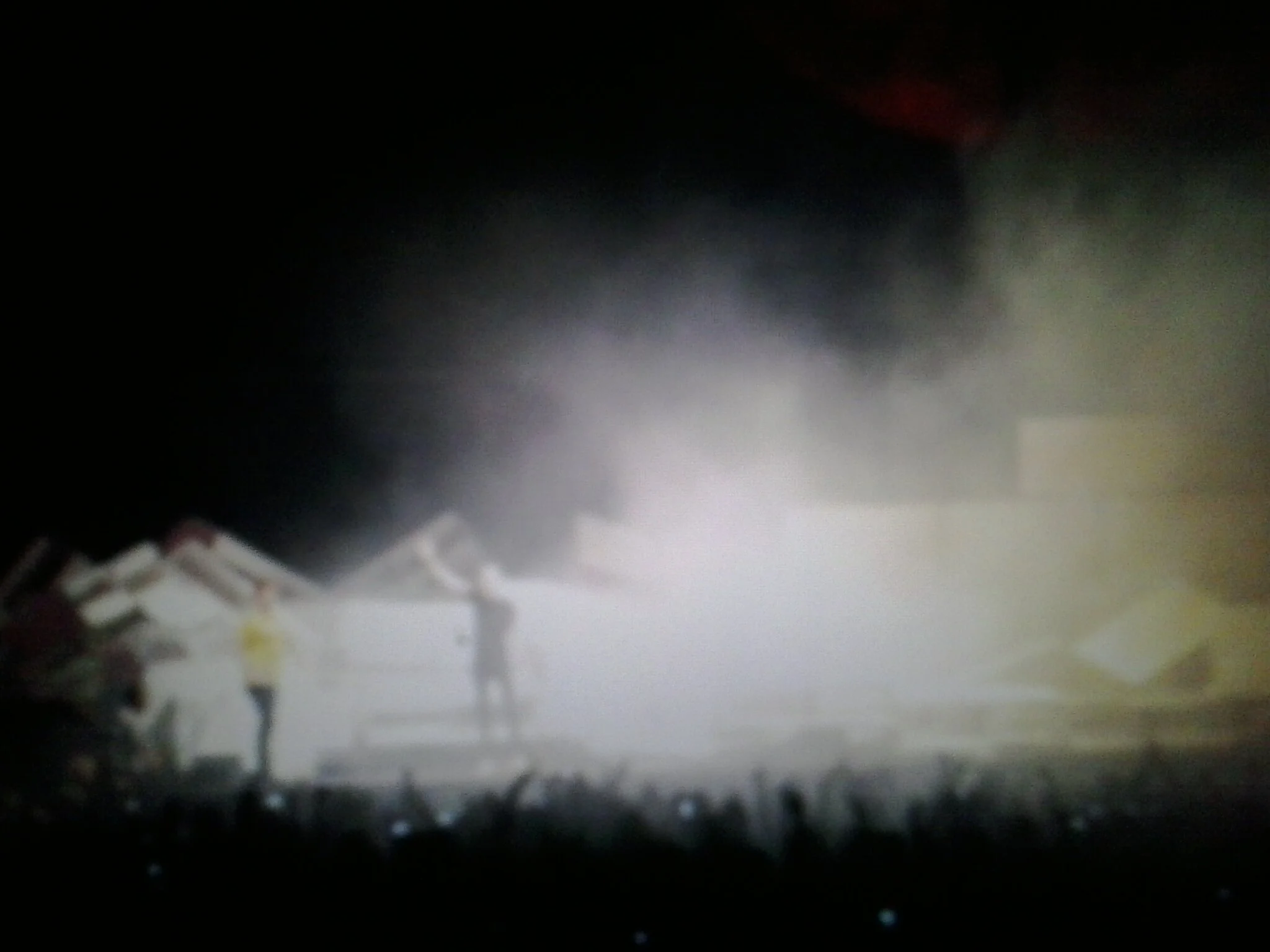 20130515_174619.jpg
