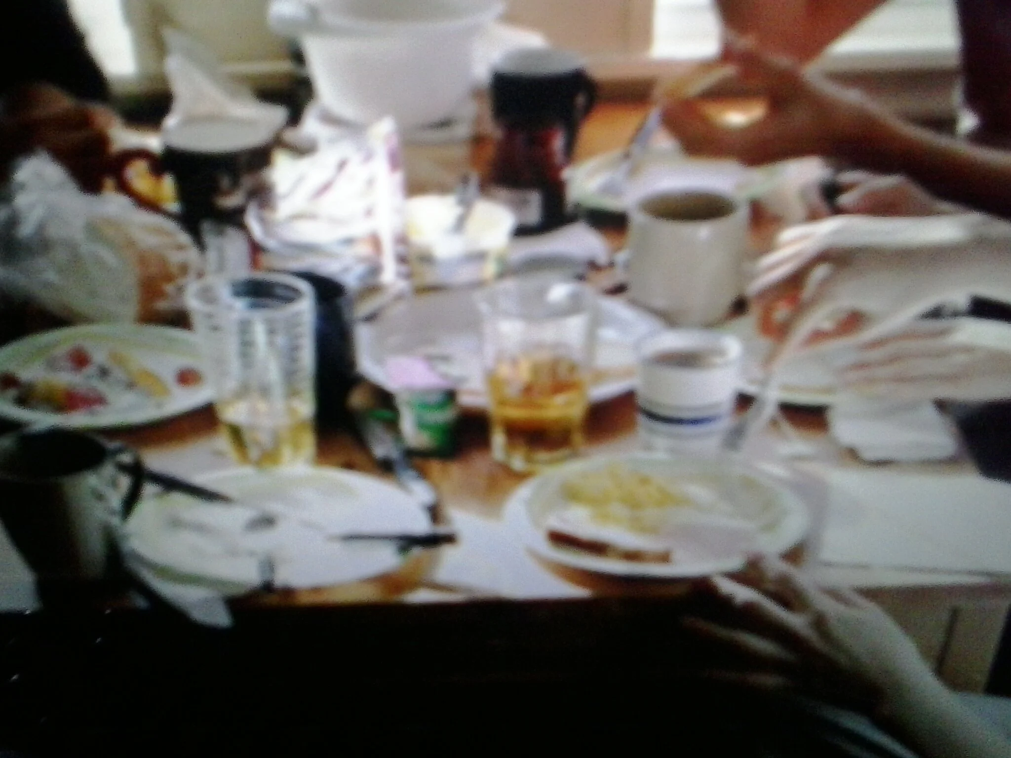 20130515_180218.jpg