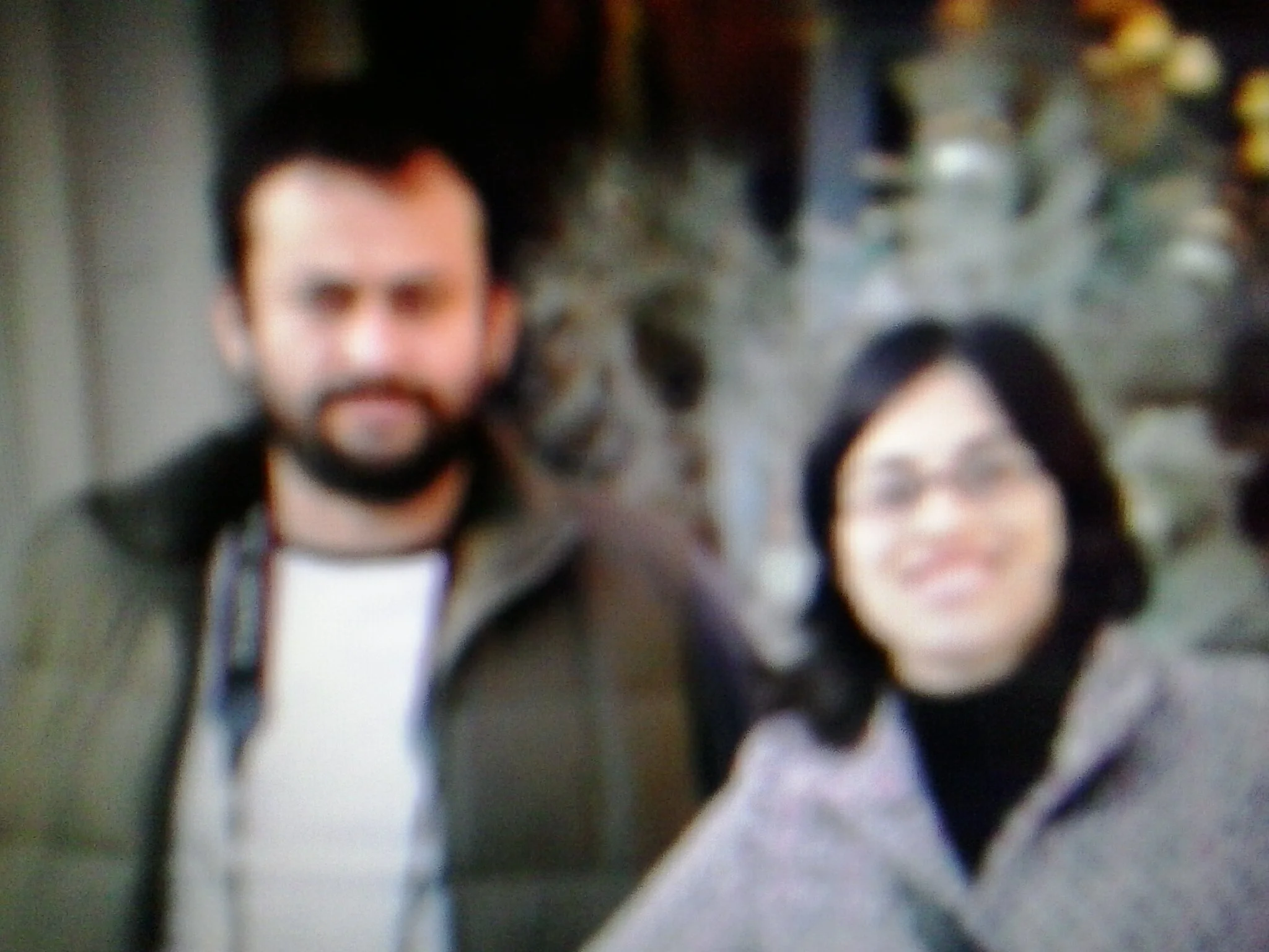 20130515_180354.jpg