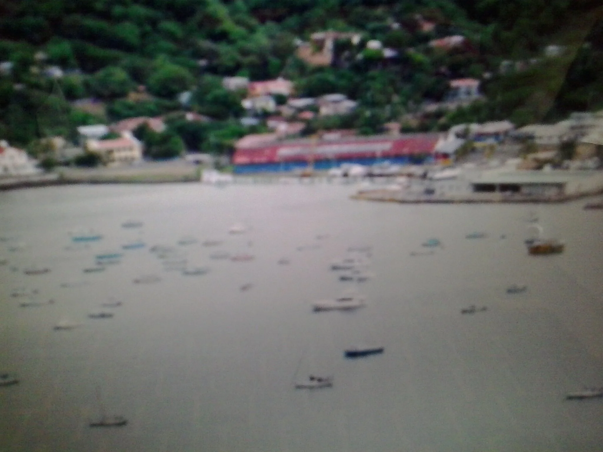 20130517_115657.jpg