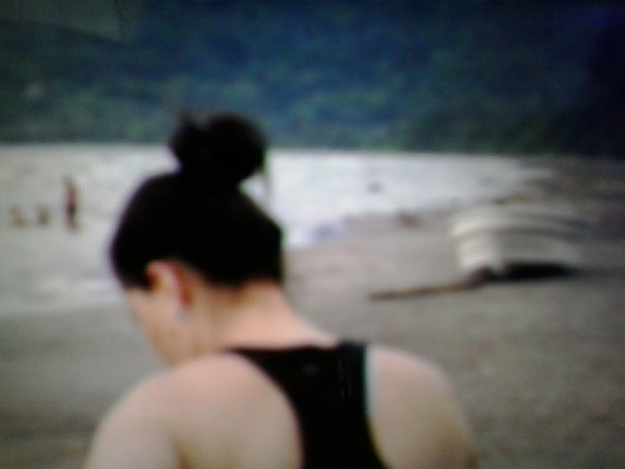 20130517_120227.jpg