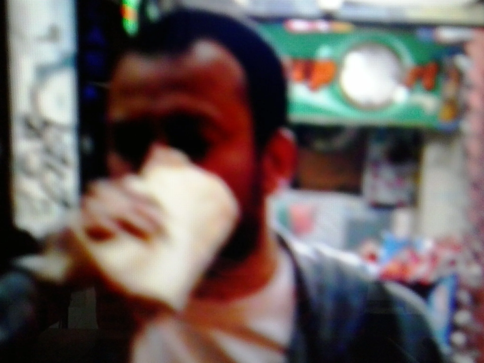 20130517_120958.jpg