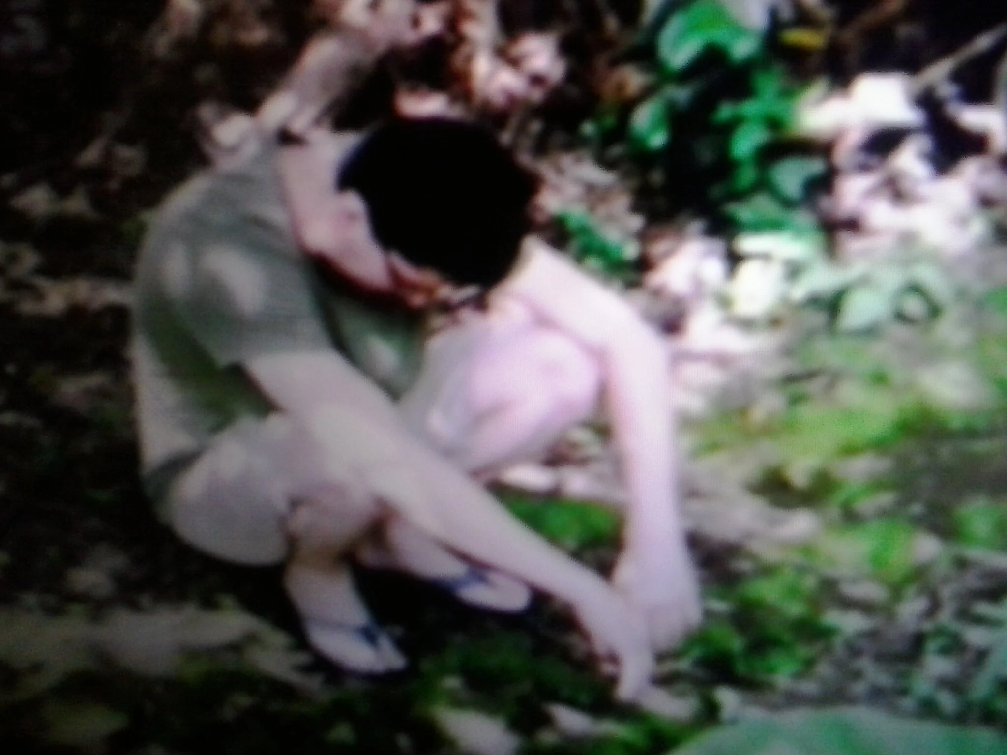 20130517_124554.jpg