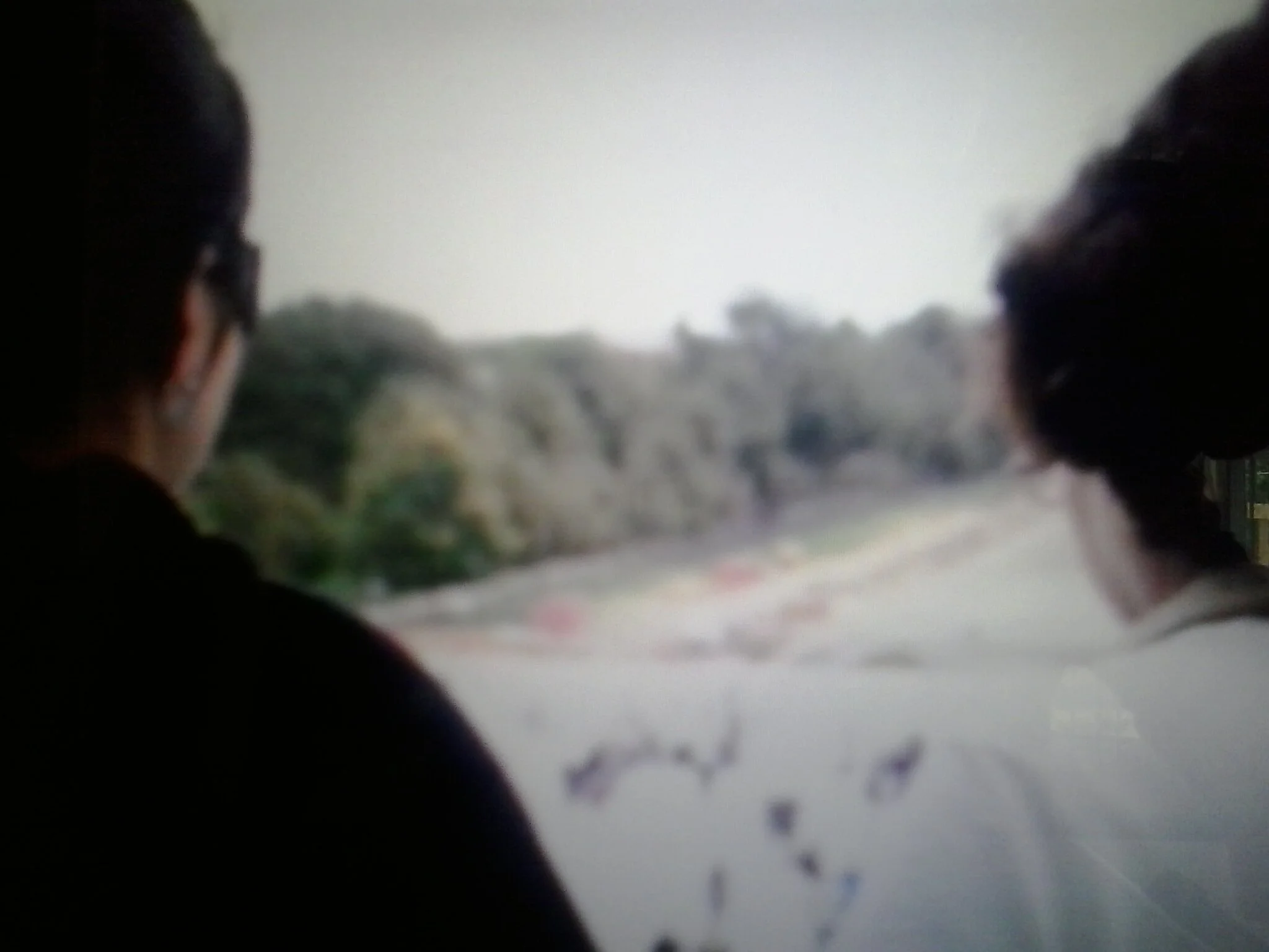 20130517_124649.jpg