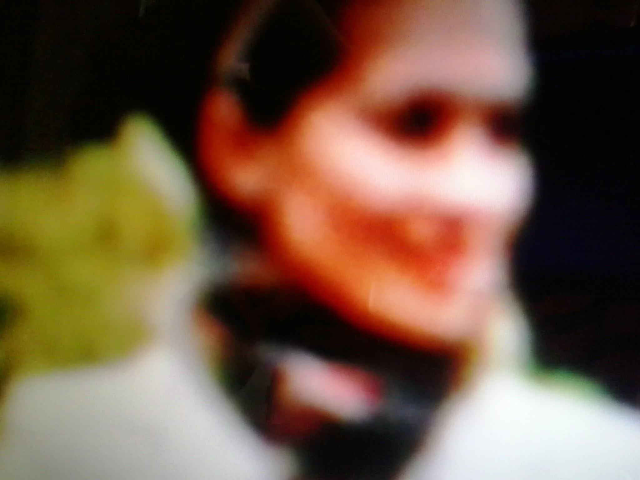 20130517_124754.jpg