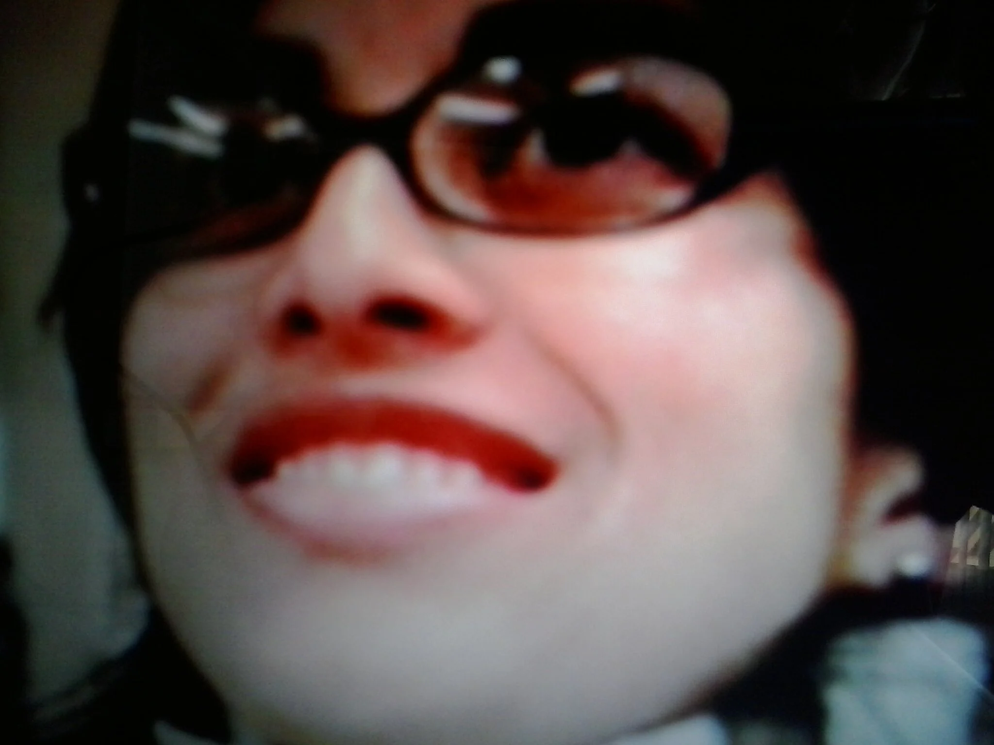 20130517_125347.jpg