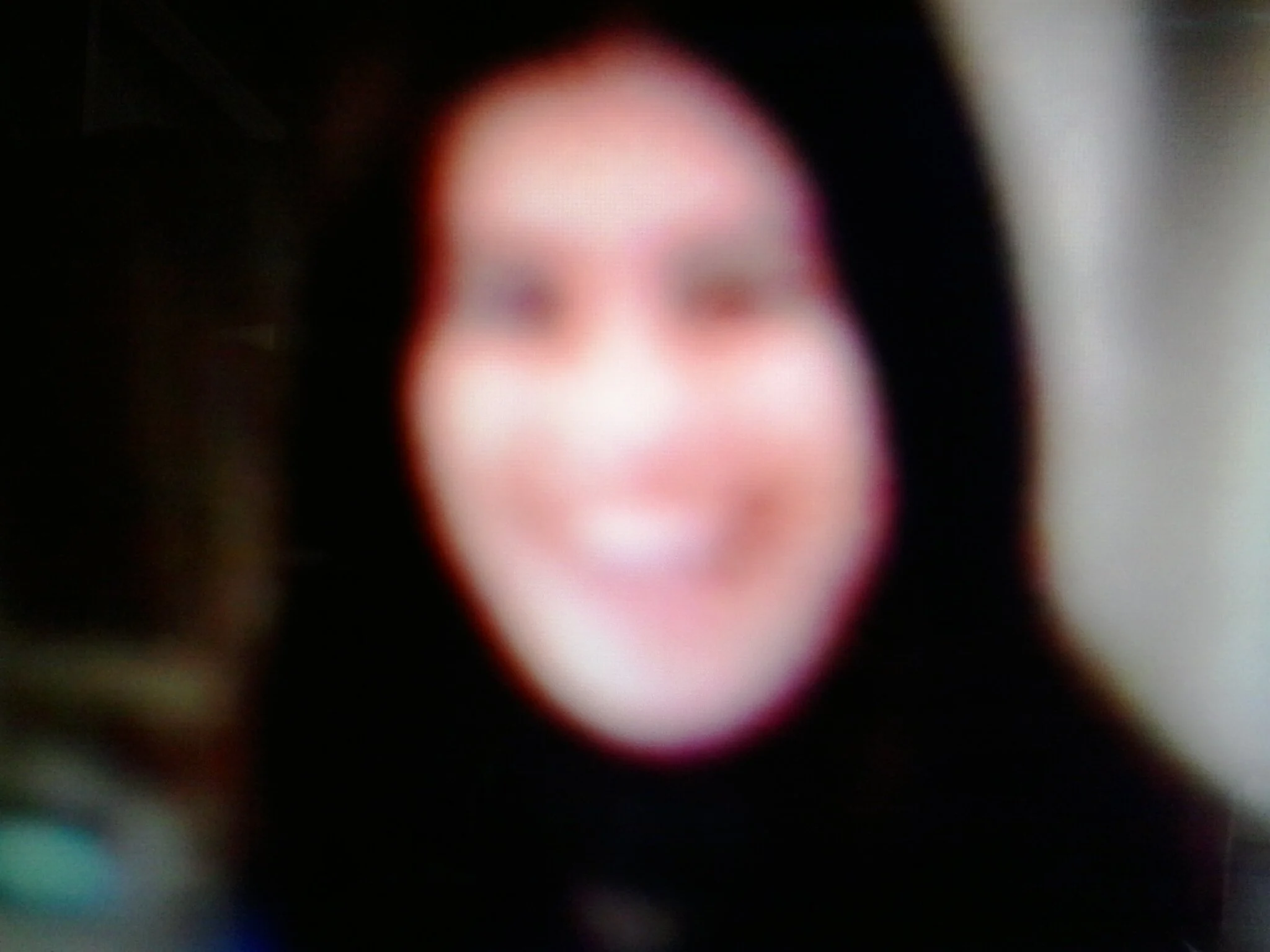 20130517_125357.jpg