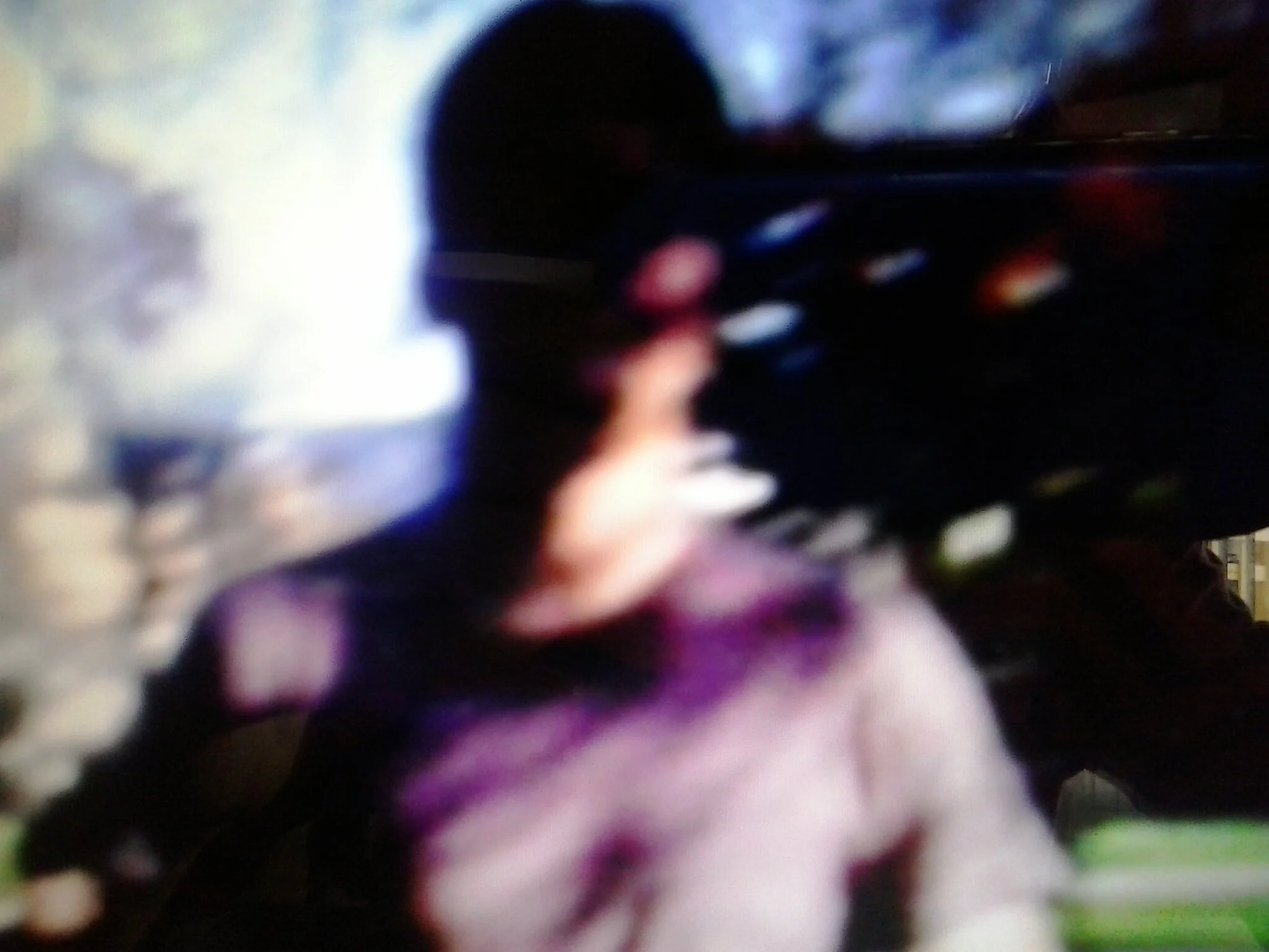 20130517_125421.jpg
