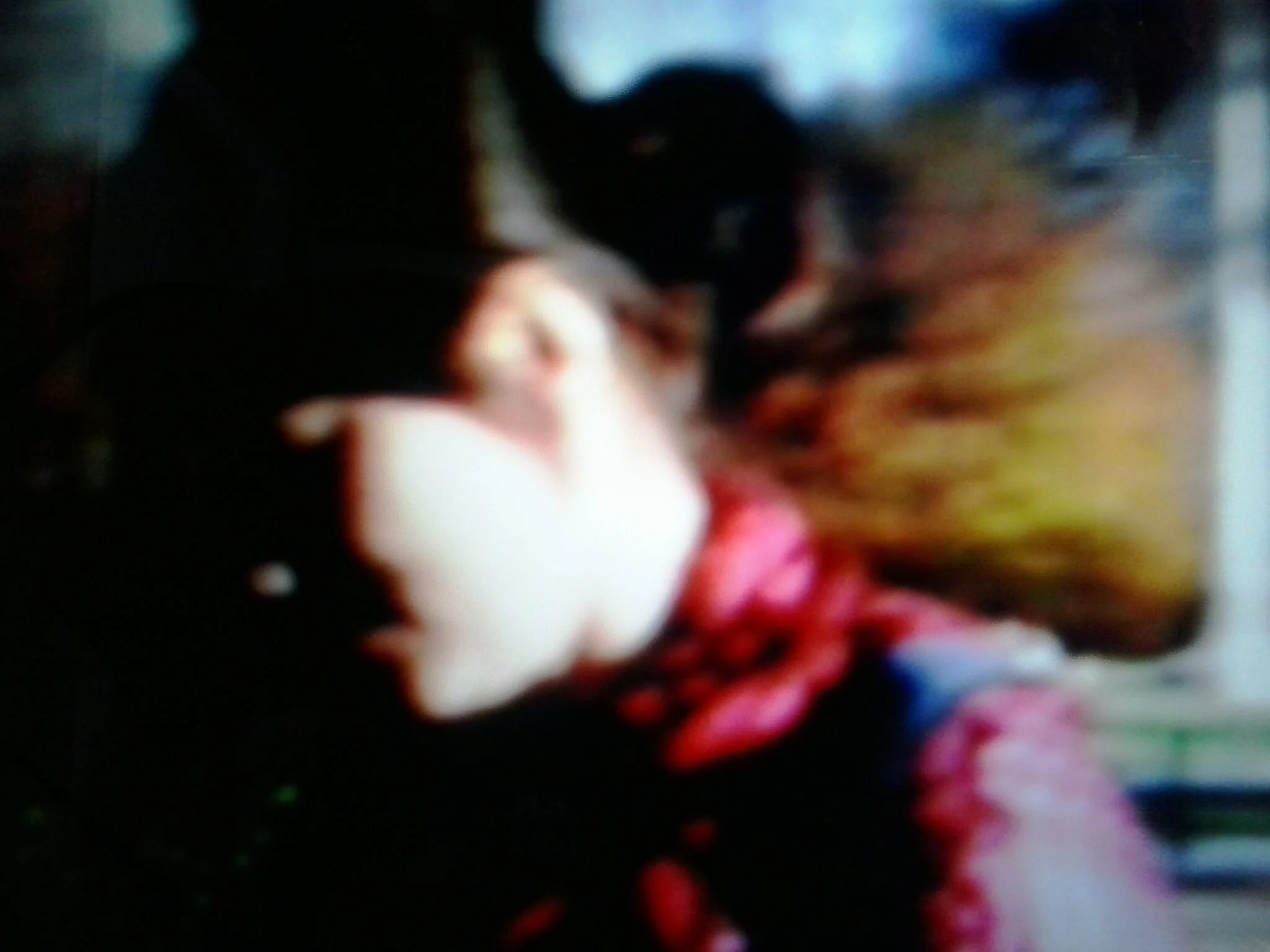 20130517_125427.jpg