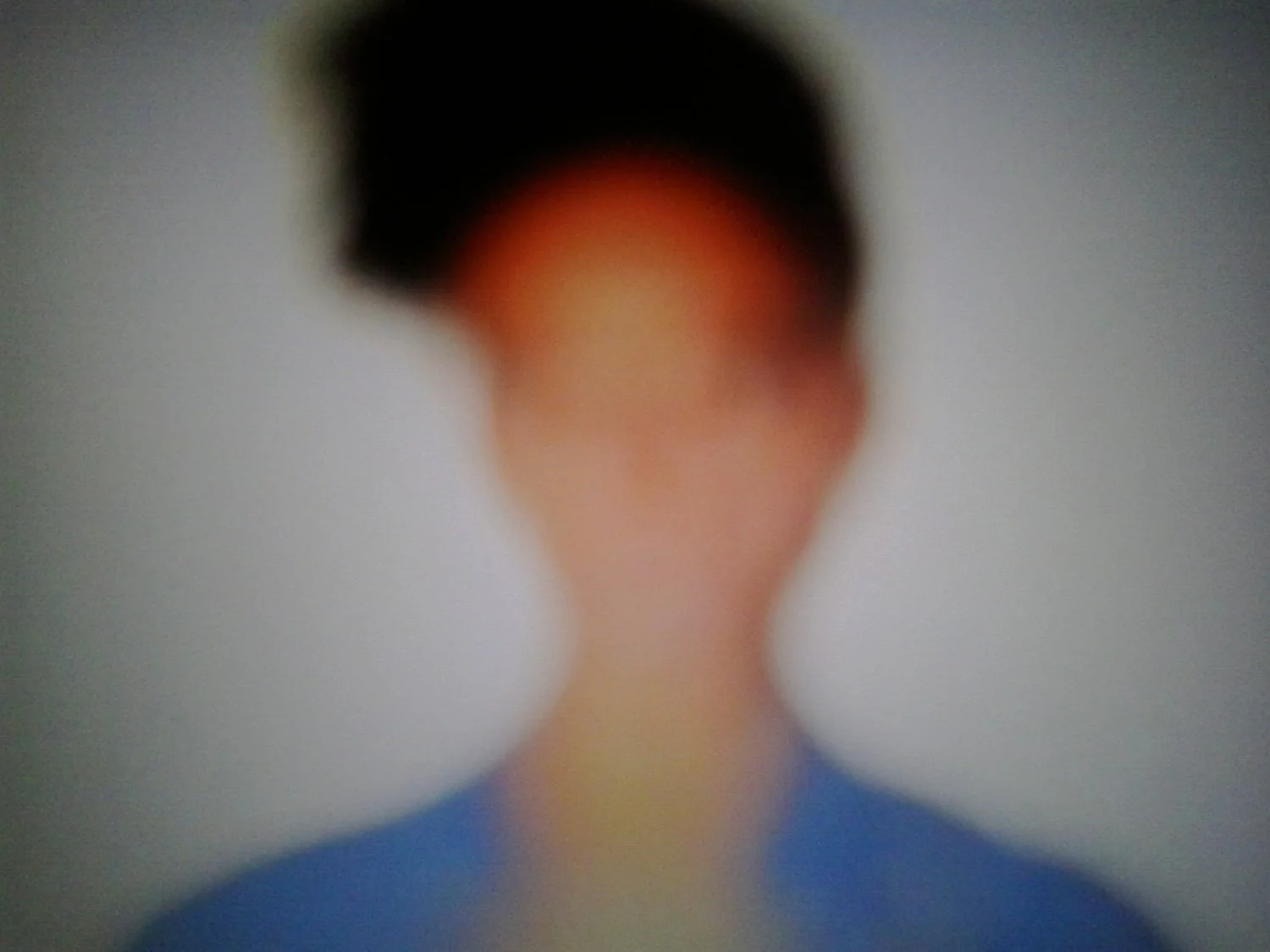20130515_180802.jpeg