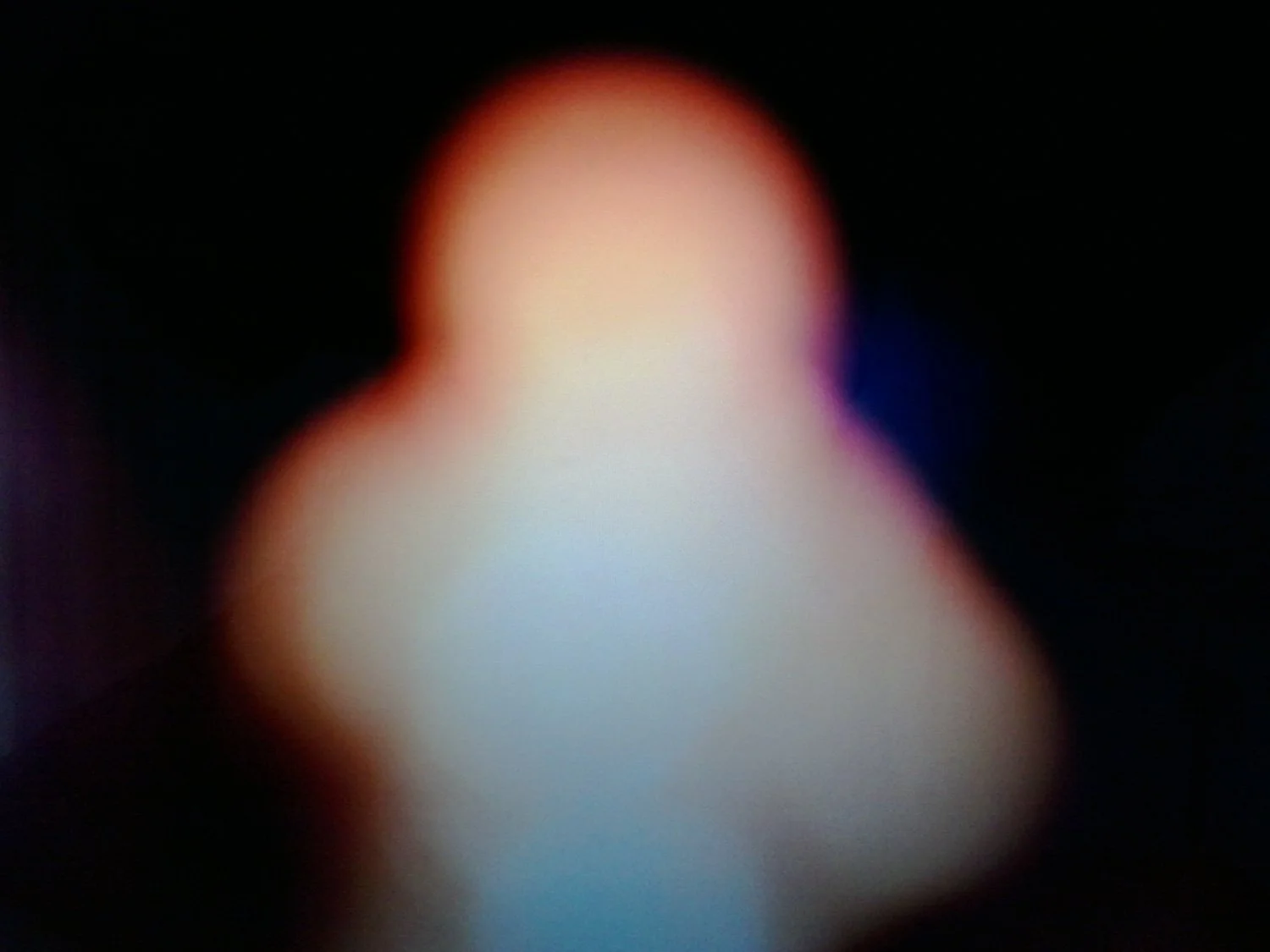 20130611_143734.jpeg