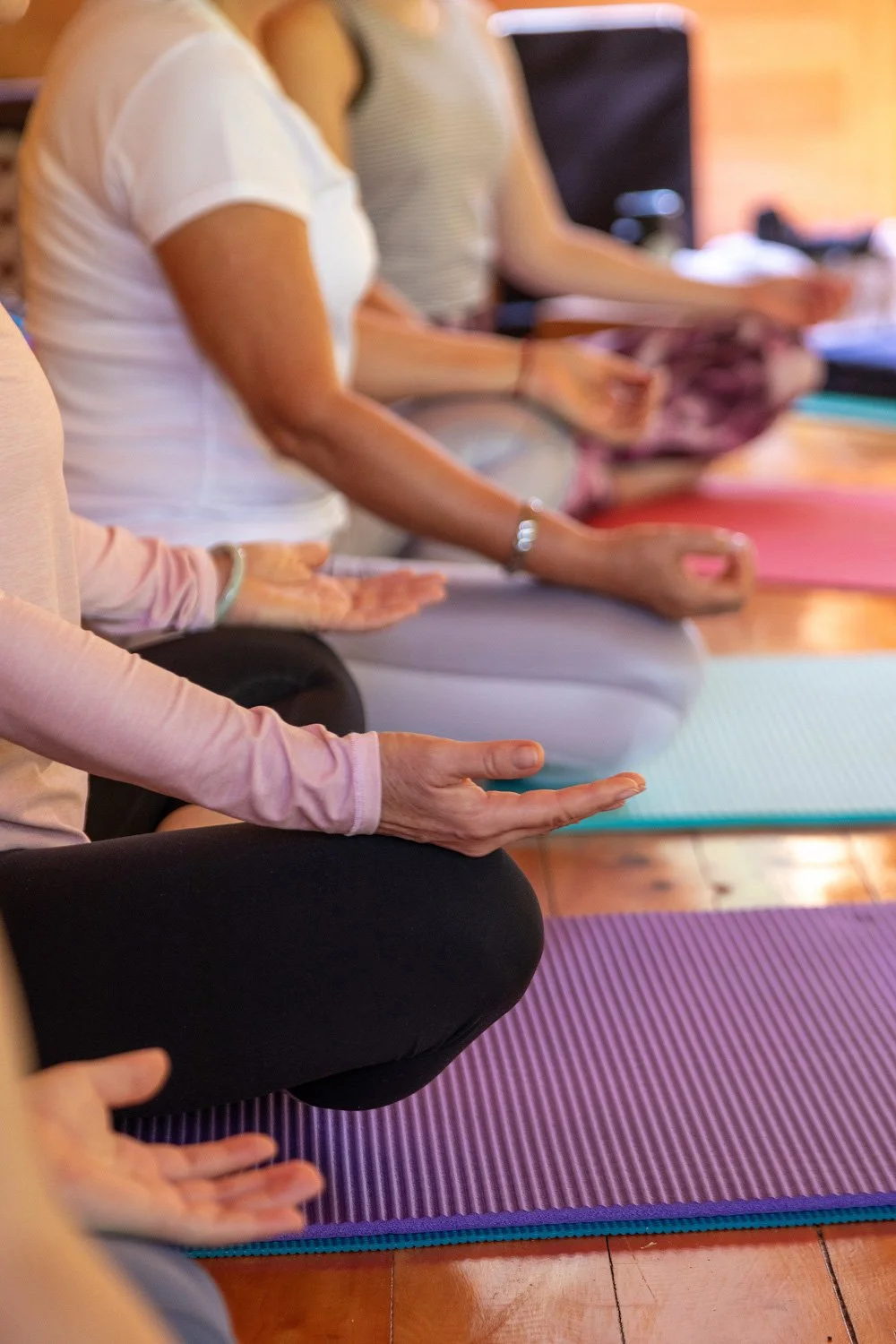 Retiro Restaura_08.jpg