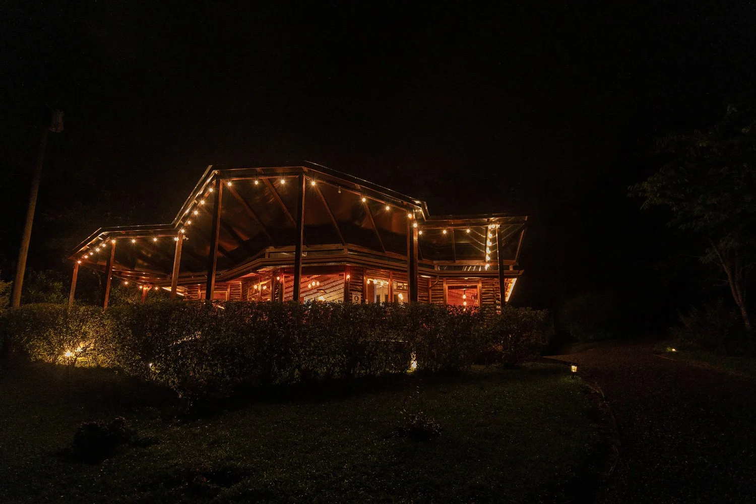 Retiro Restaura_47.jpg