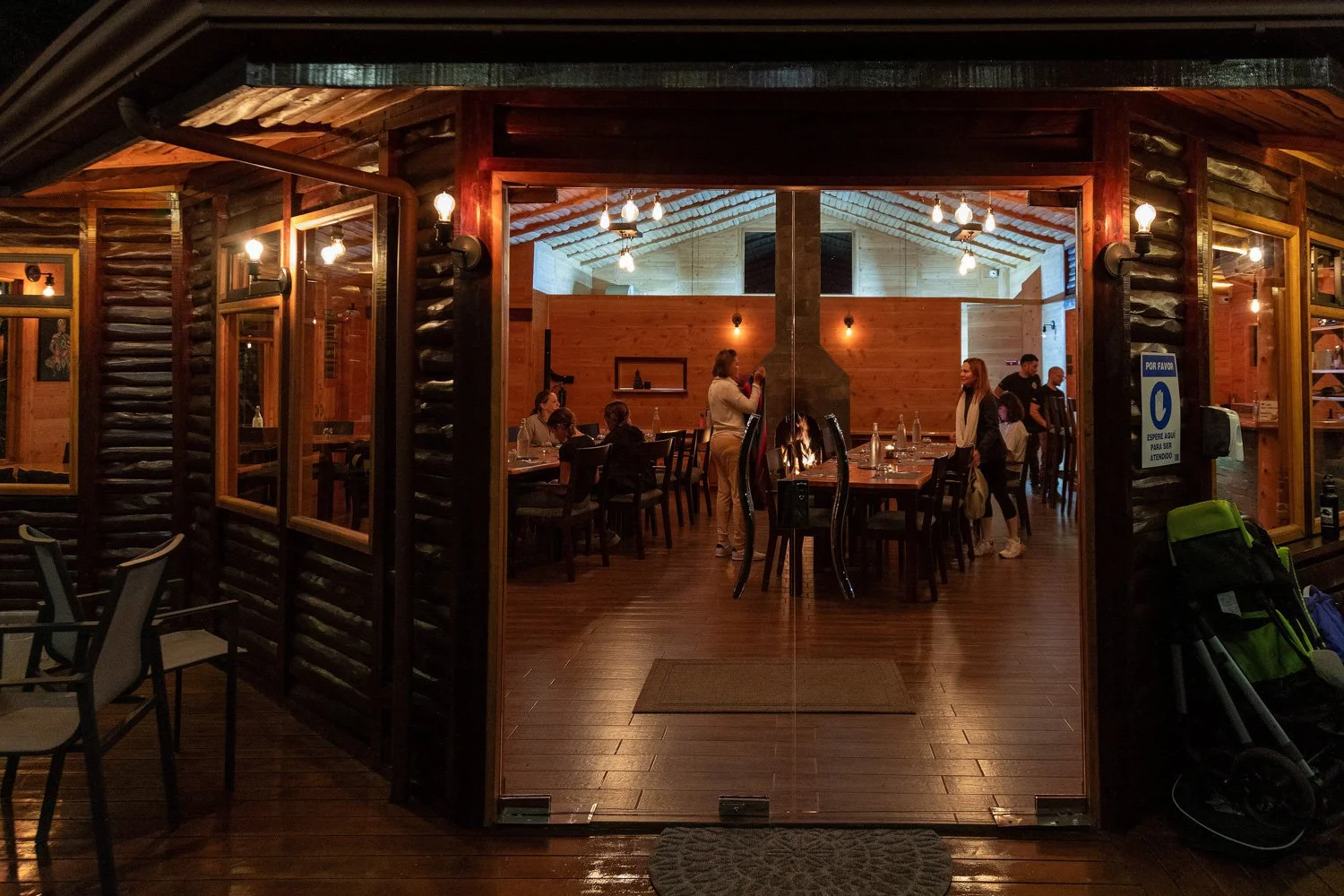 Retiro Restaura_48.jpg