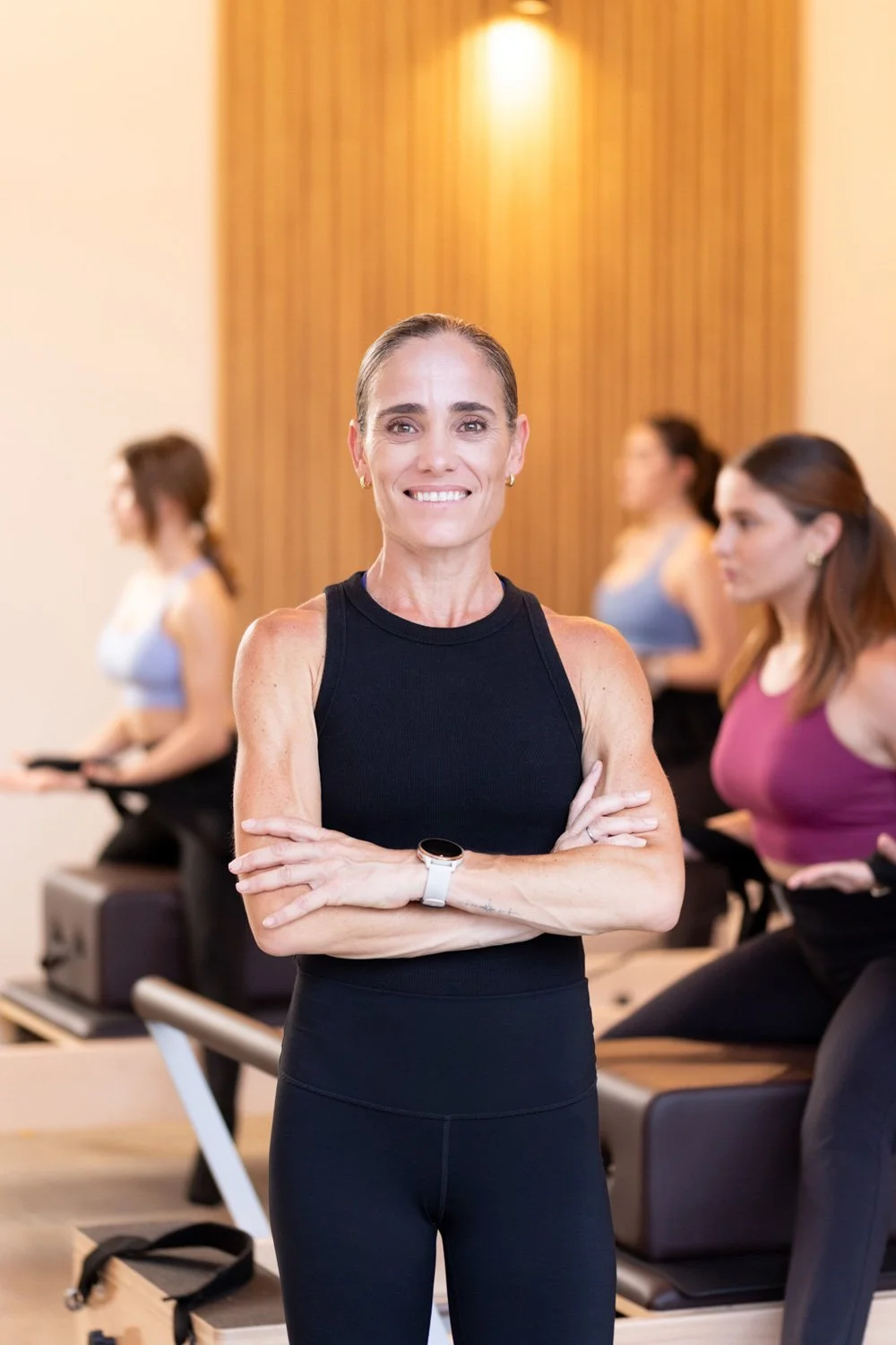 Lil_Pilates_041.jpg
