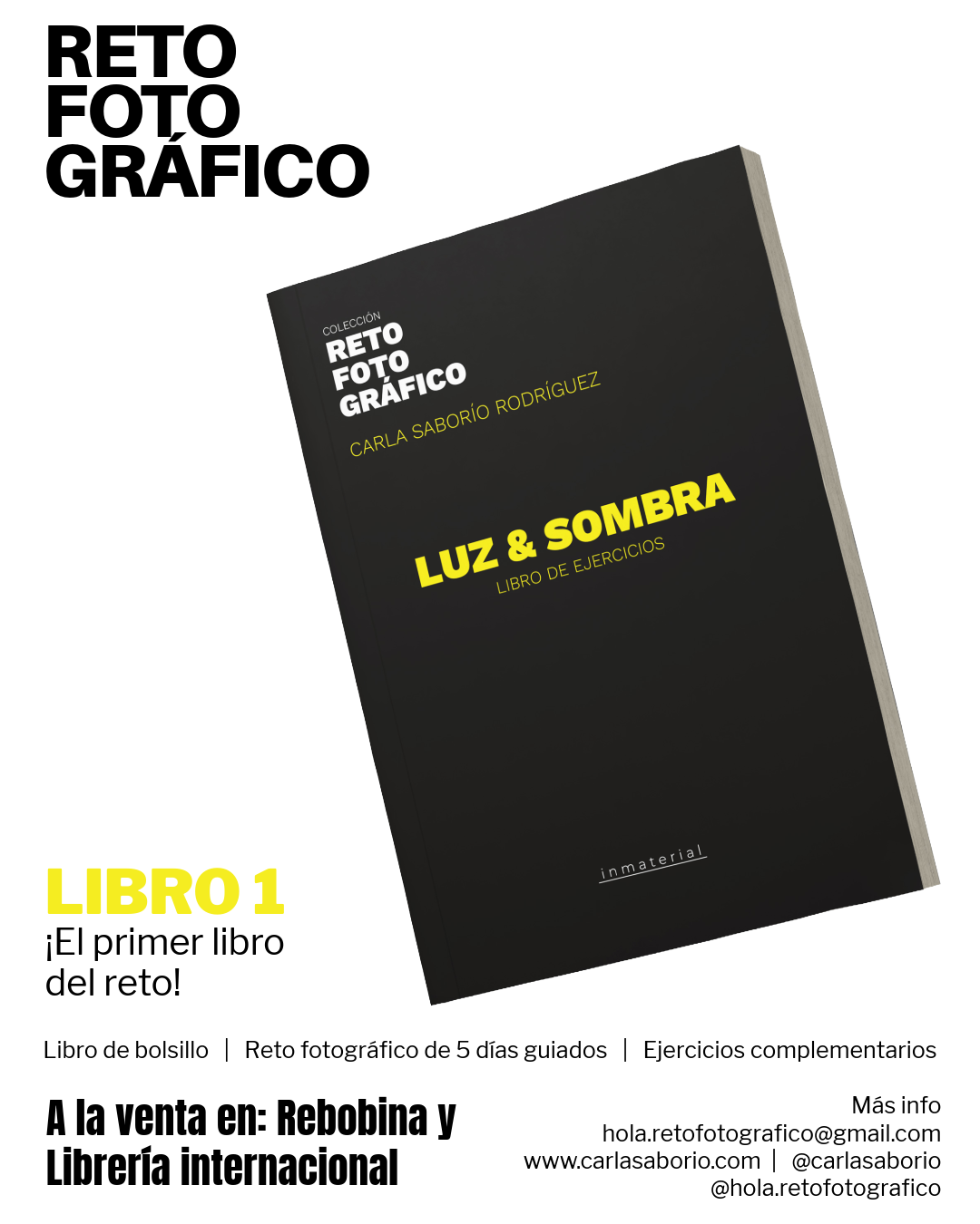 Afiche Libro 1-2.png