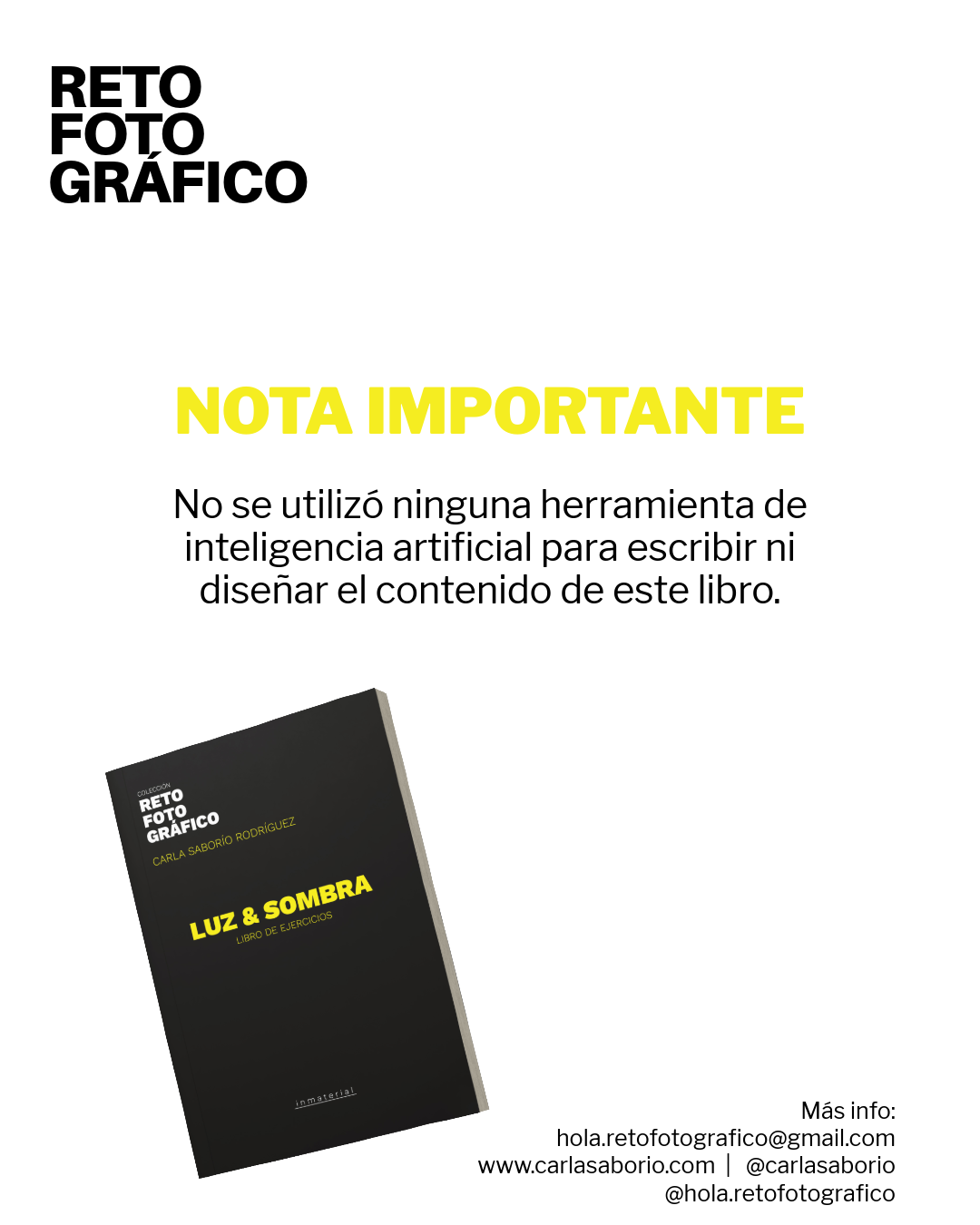 Afiche Libro 1-3.png