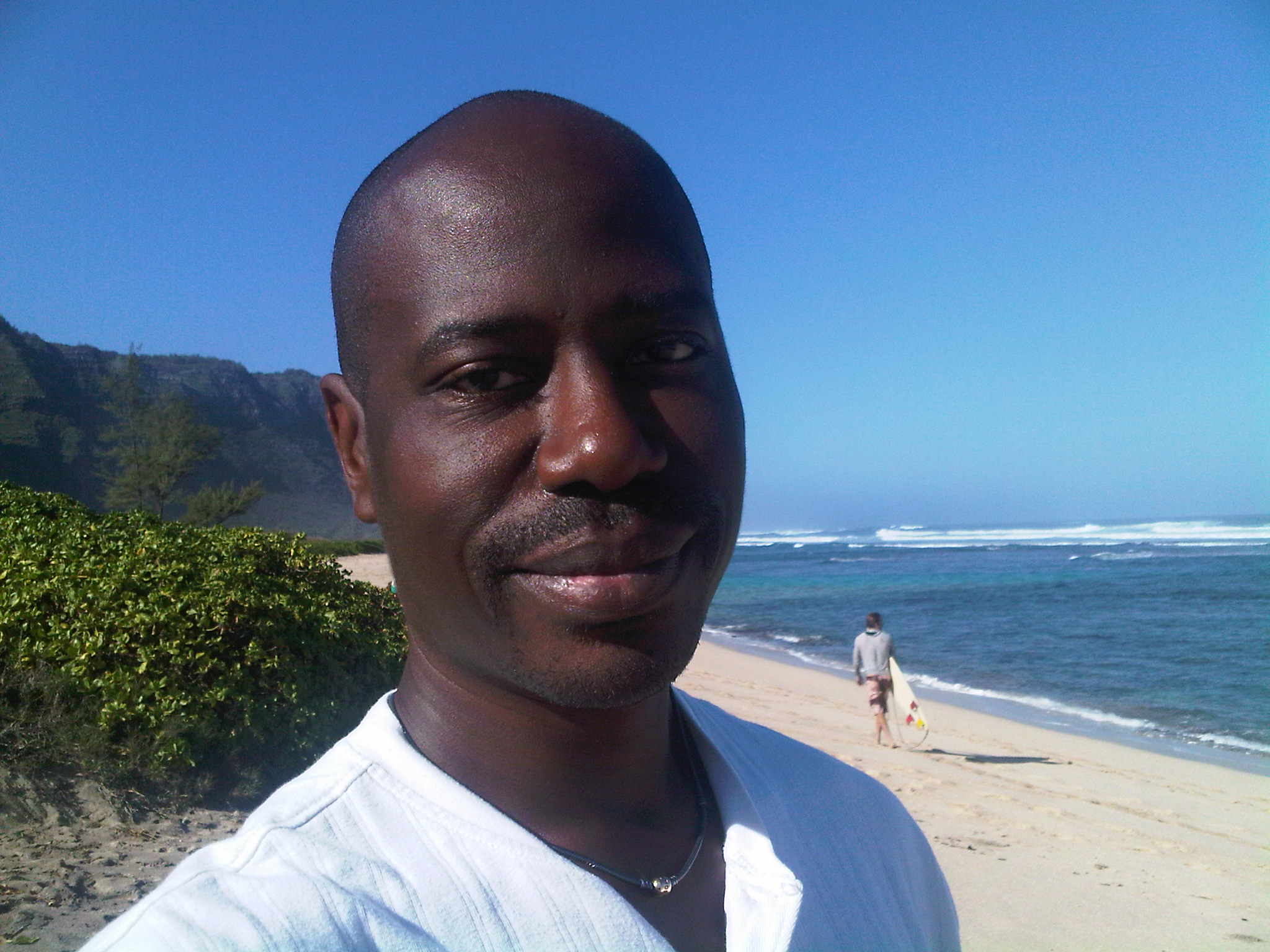 IMG00031.jpg