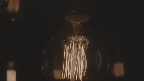 Sleep Innovations // Set Design