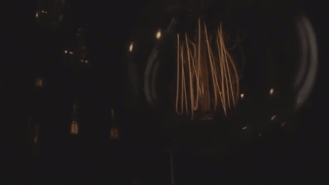 Sleep Innovations // Set Design