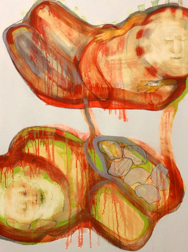 Womb