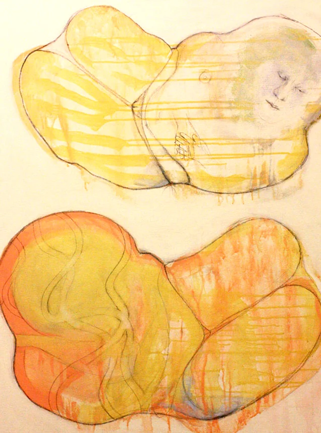 Floating