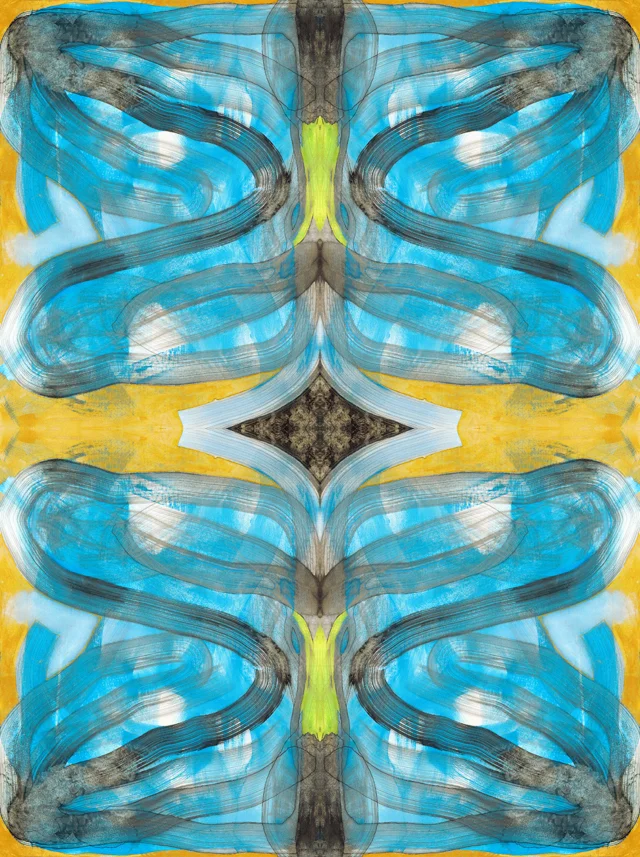 BlueWavePattern72.jpg
