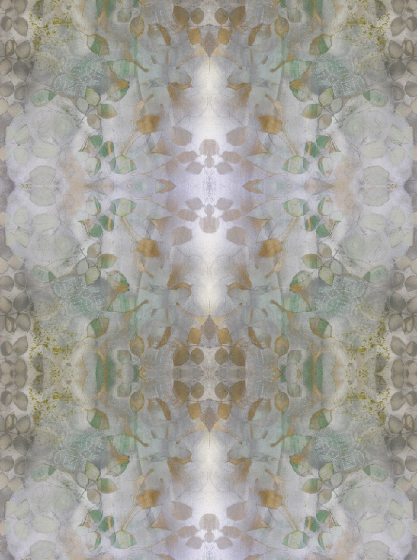 FABRIC-Silver-Leaf.jpg